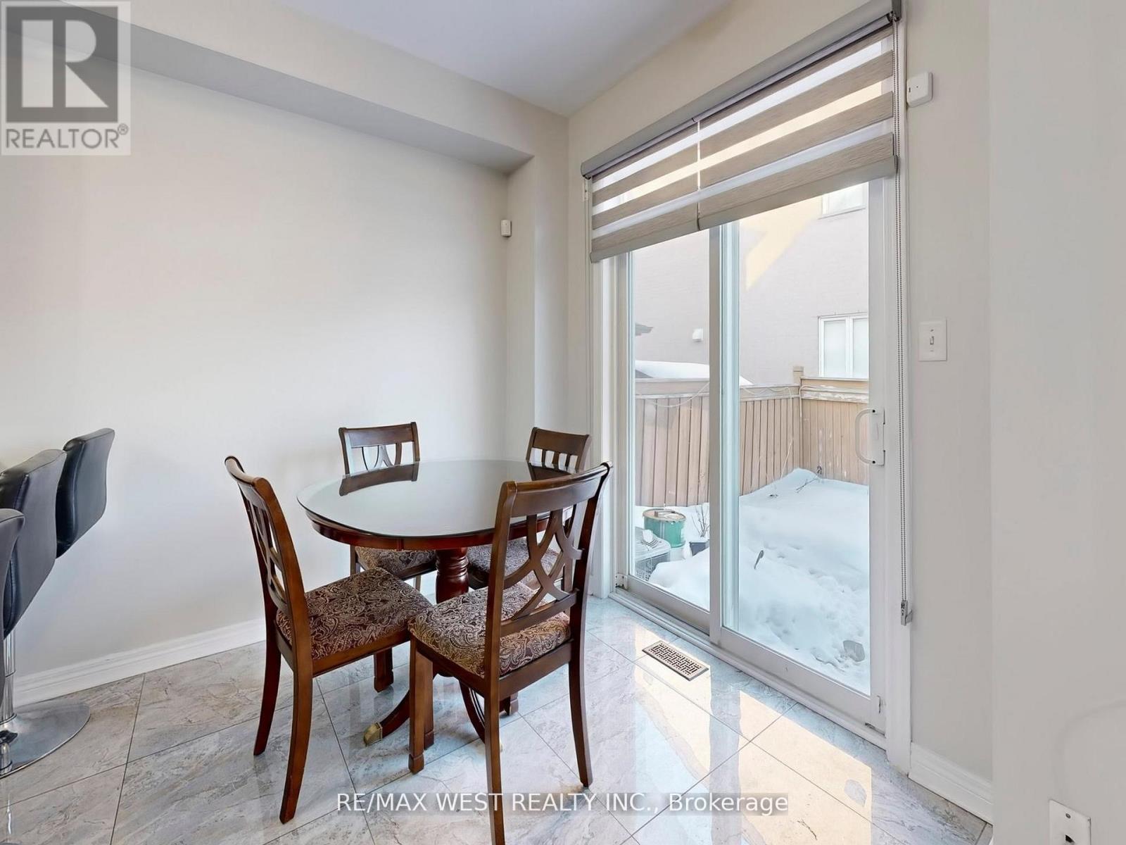56 Planter Crescent, Vaughan (Vellore Village), Ontario  L4H 2V5 - Photo 21 - N13056790