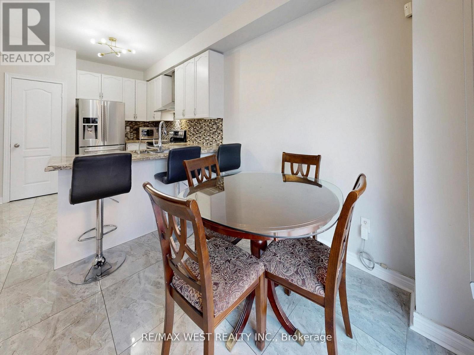 56 Planter Crescent, Vaughan (Vellore Village), Ontario  L4H 2V5 - Photo 23 - N13056790