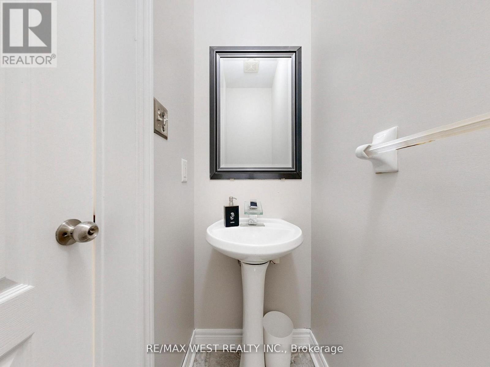 56 Planter Crescent, Vaughan (Vellore Village), Ontario  L4H 2V5 - Photo 24 - N13056790