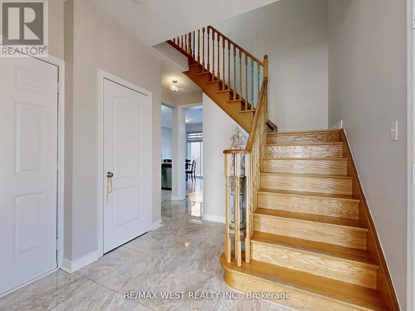 56 Planter Crescent, Vaughan (Vellore Village), Ontario  L4H 2V5 - Photo 26 - N13056790