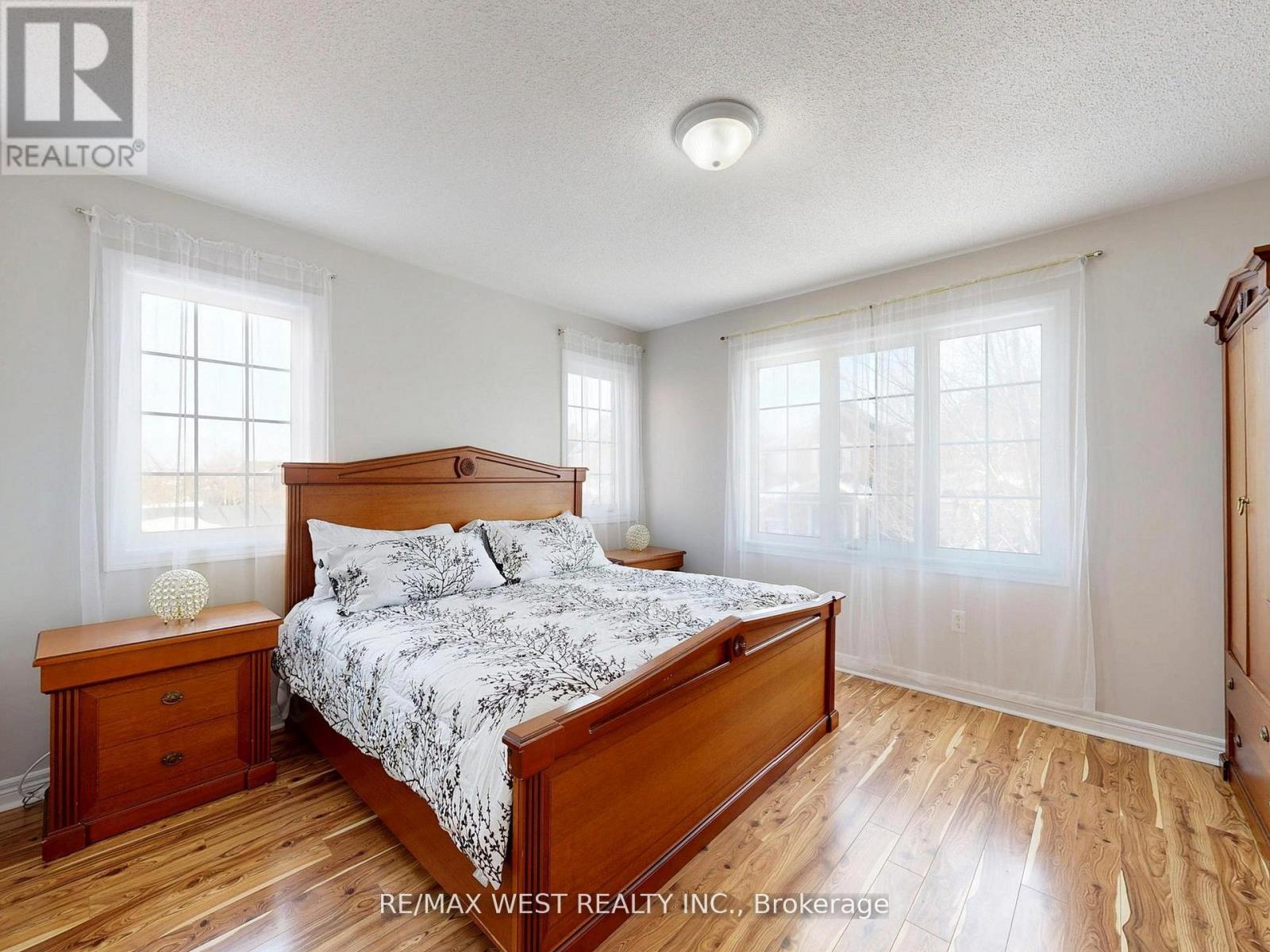 56 Planter Crescent, Vaughan (Vellore Village), Ontario  L4H 2V5 - Photo 28 - N13056790