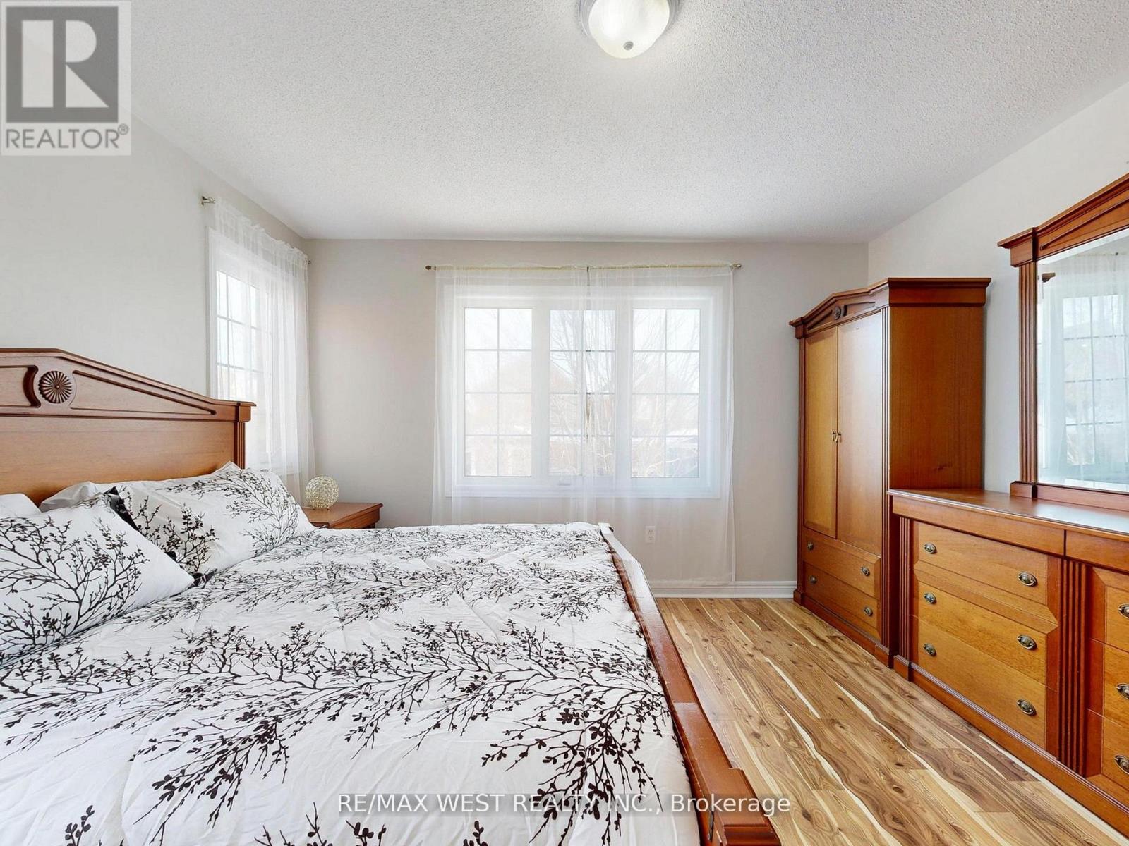 56 Planter Crescent, Vaughan (Vellore Village), Ontario  L4H 2V5 - Photo 29 - N13056790
