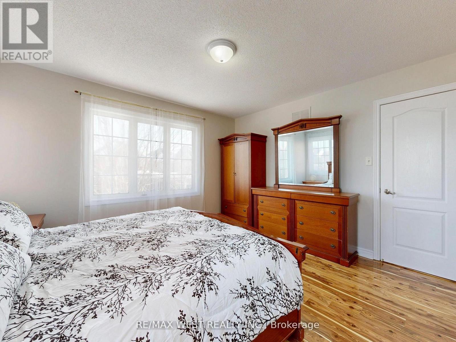 56 Planter Crescent, Vaughan (Vellore Village), Ontario  L4H 2V5 - Photo 30 - N13056790