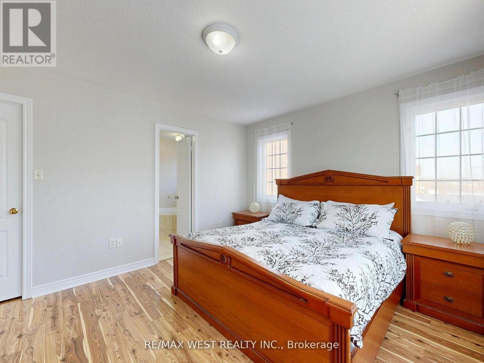 56 Planter Crescent, Vaughan (Vellore Village), Ontario  L4H 2V5 - Photo 31 - N13056790