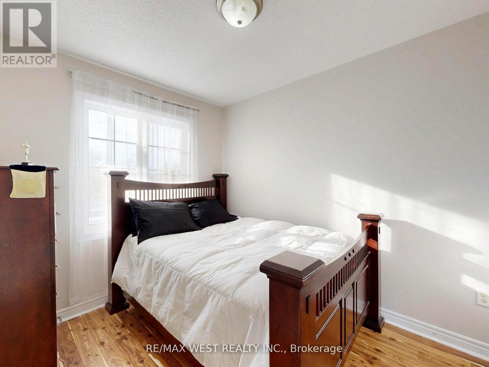 56 Planter Crescent, Vaughan (Vellore Village), Ontario  L4H 2V5 - Photo 35 - N13056790