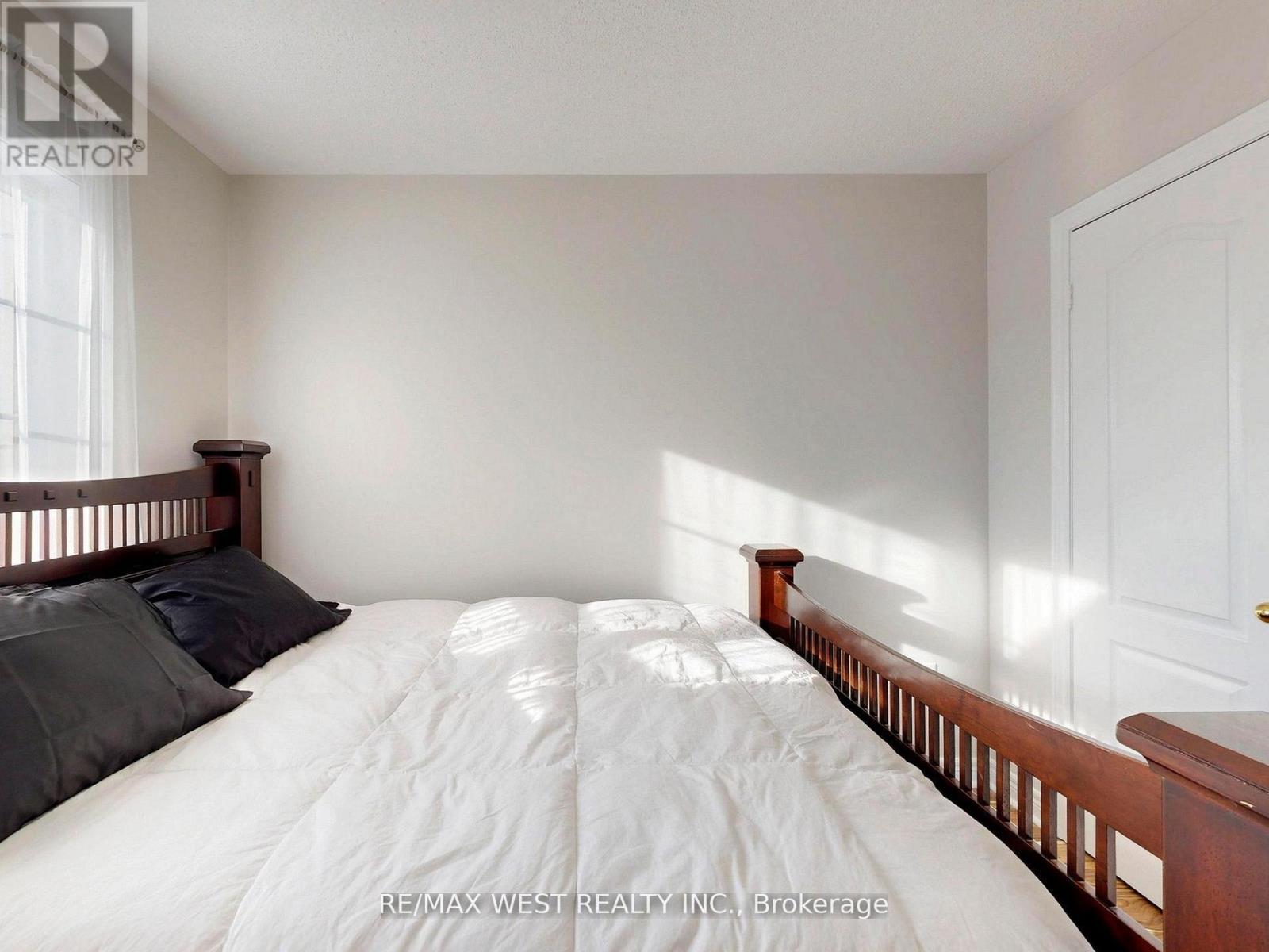 56 Planter Crescent, Vaughan (Vellore Village), Ontario  L4H 2V5 - Photo 36 - N13056790