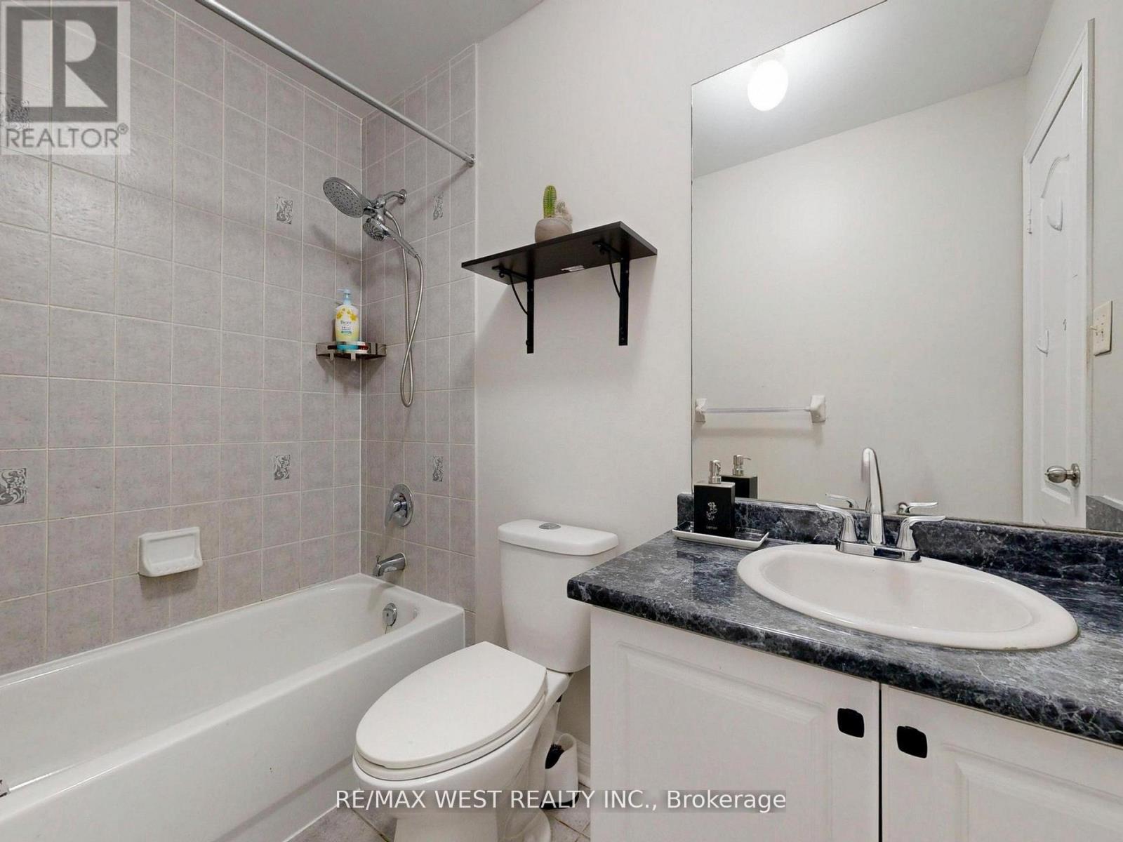 56 Planter Crescent, Vaughan (Vellore Village), Ontario  L4H 2V5 - Photo 44 - N13056790