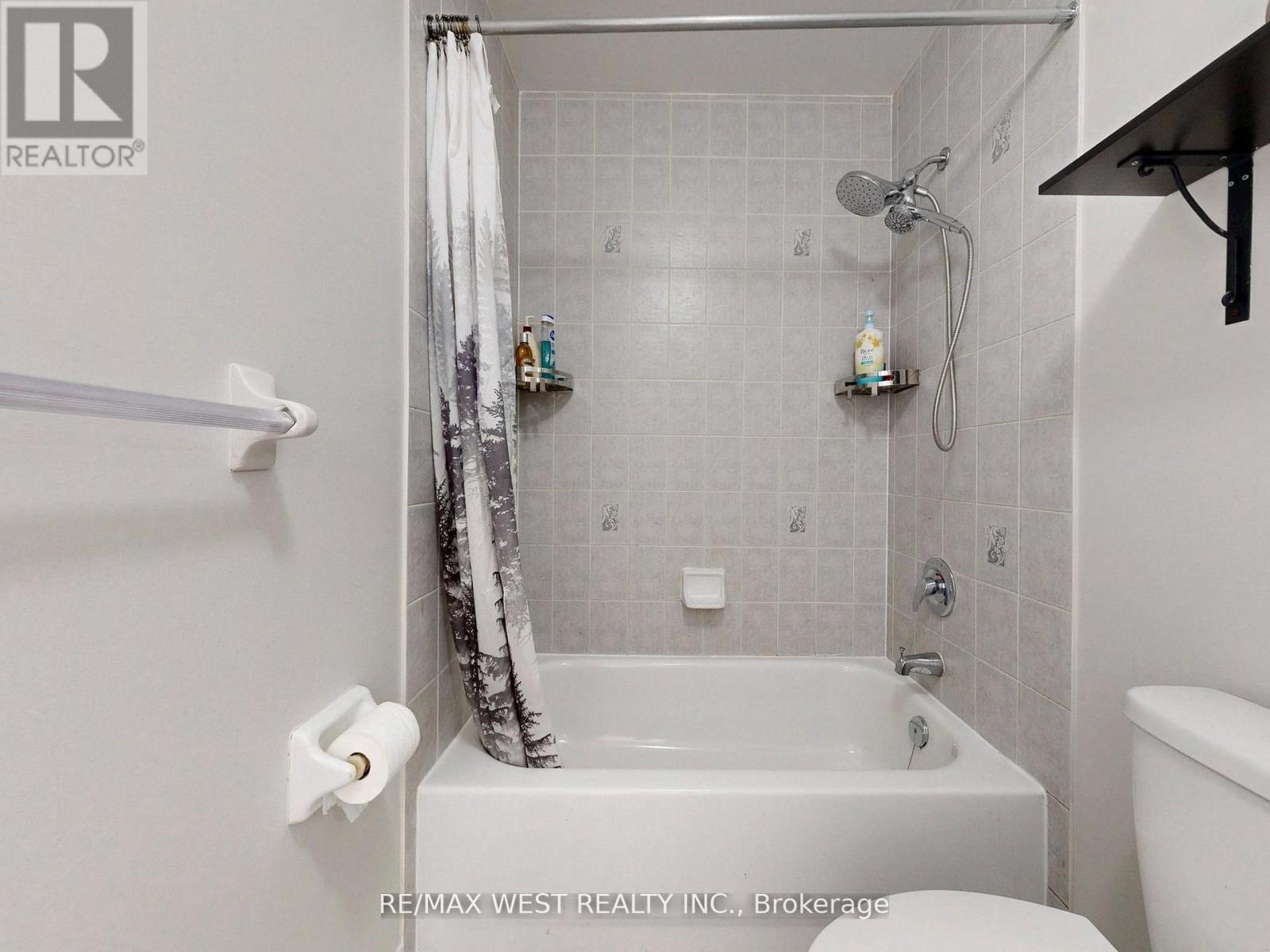 56 Planter Crescent, Vaughan (Vellore Village), Ontario  L4H 2V5 - Photo 45 - N13056790