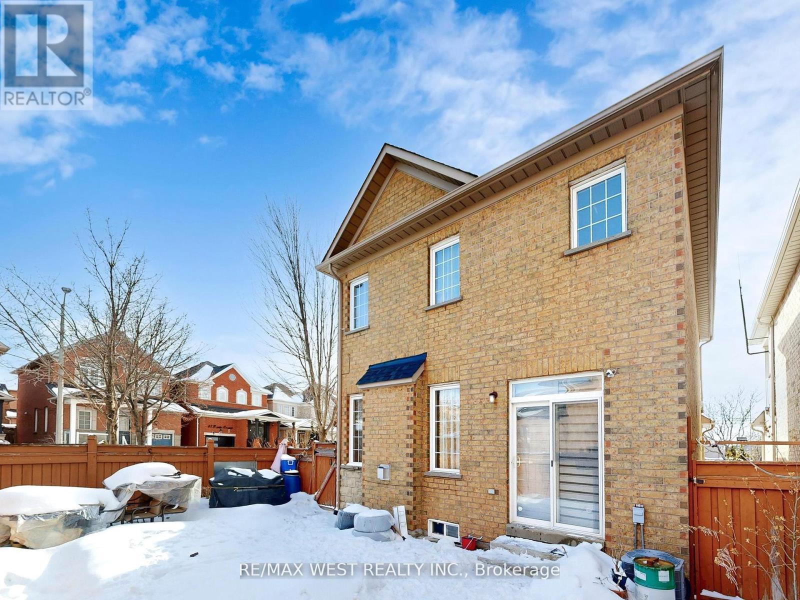 56 Planter Crescent, Vaughan (Vellore Village), Ontario  L4H 2V5 - Photo 49 - N13056790