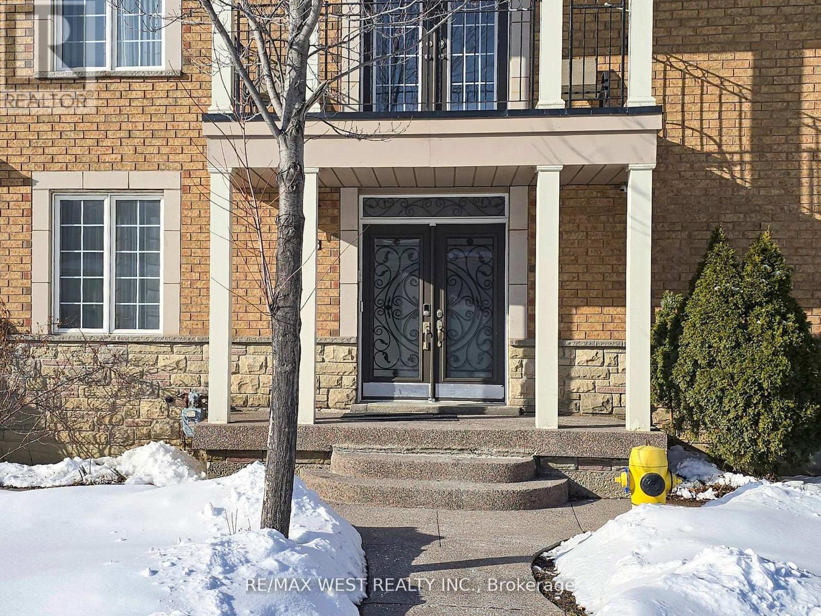 56 Planter Crescent, Vaughan (Vellore Village), Ontario  L4H 2V5 - Photo 5 - N13056790