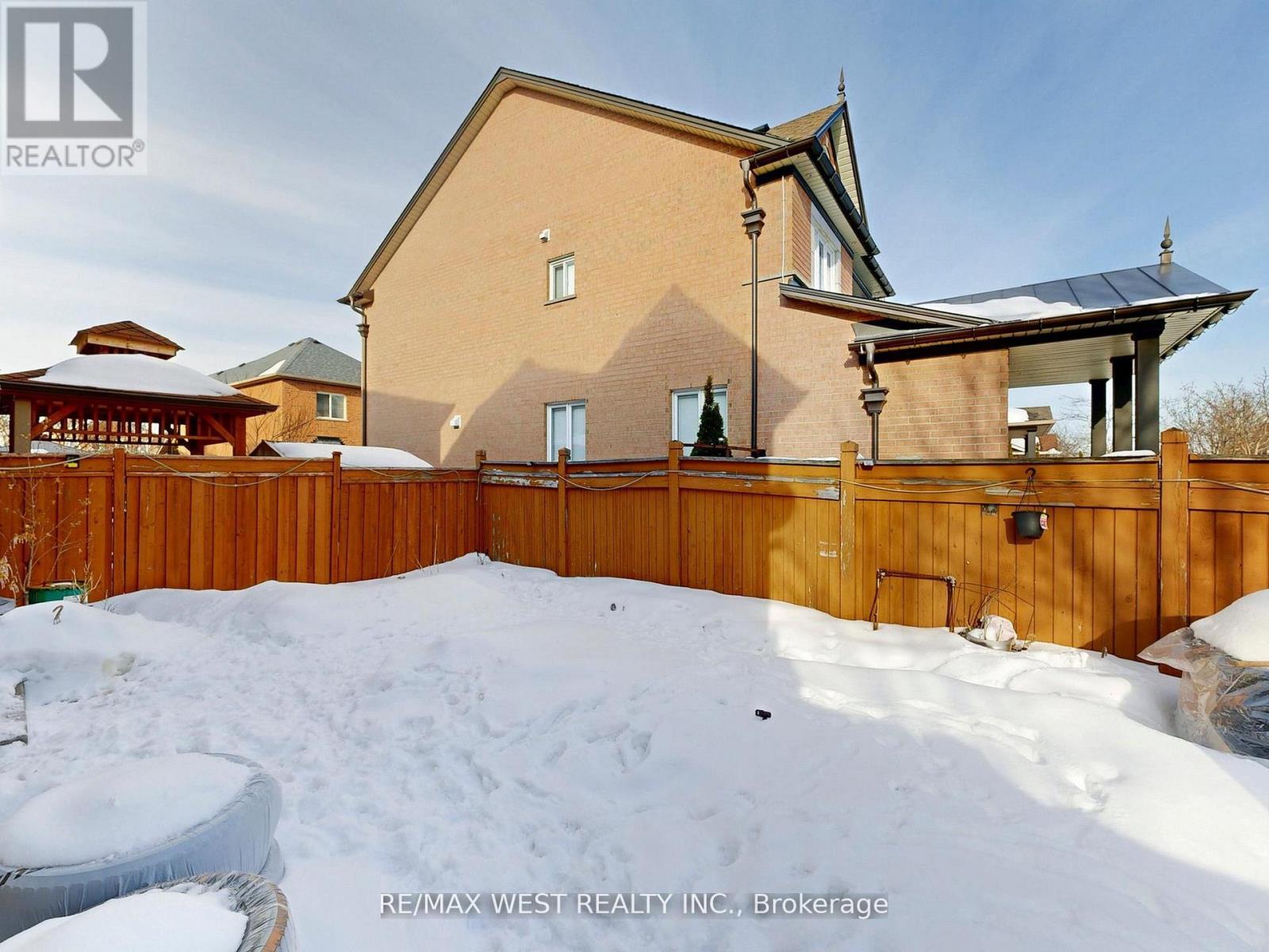 56 Planter Crescent, Vaughan (Vellore Village), Ontario  L4H 2V5 - Photo 50 - N13056790