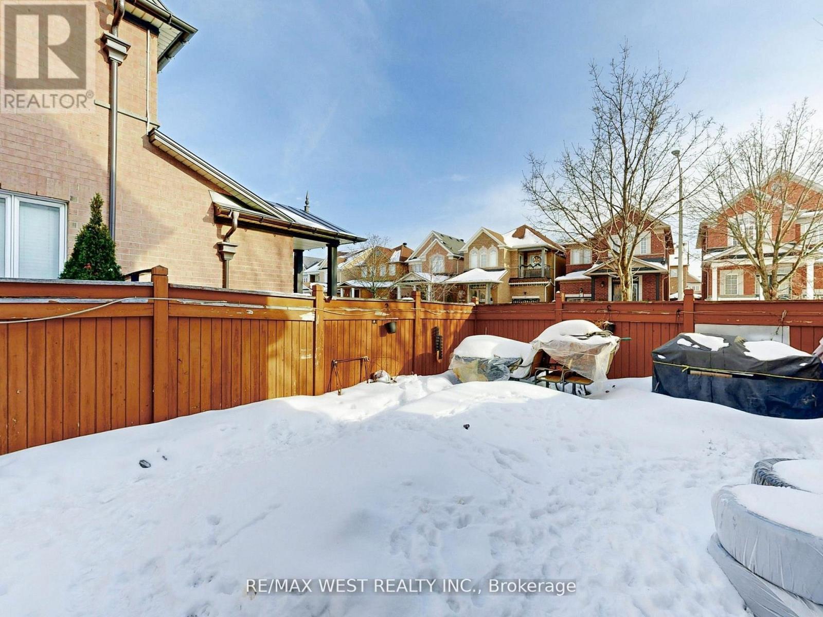 56 Planter Crescent, Vaughan (Vellore Village), Ontario  L4H 2V5 - Photo 6 - N13056790