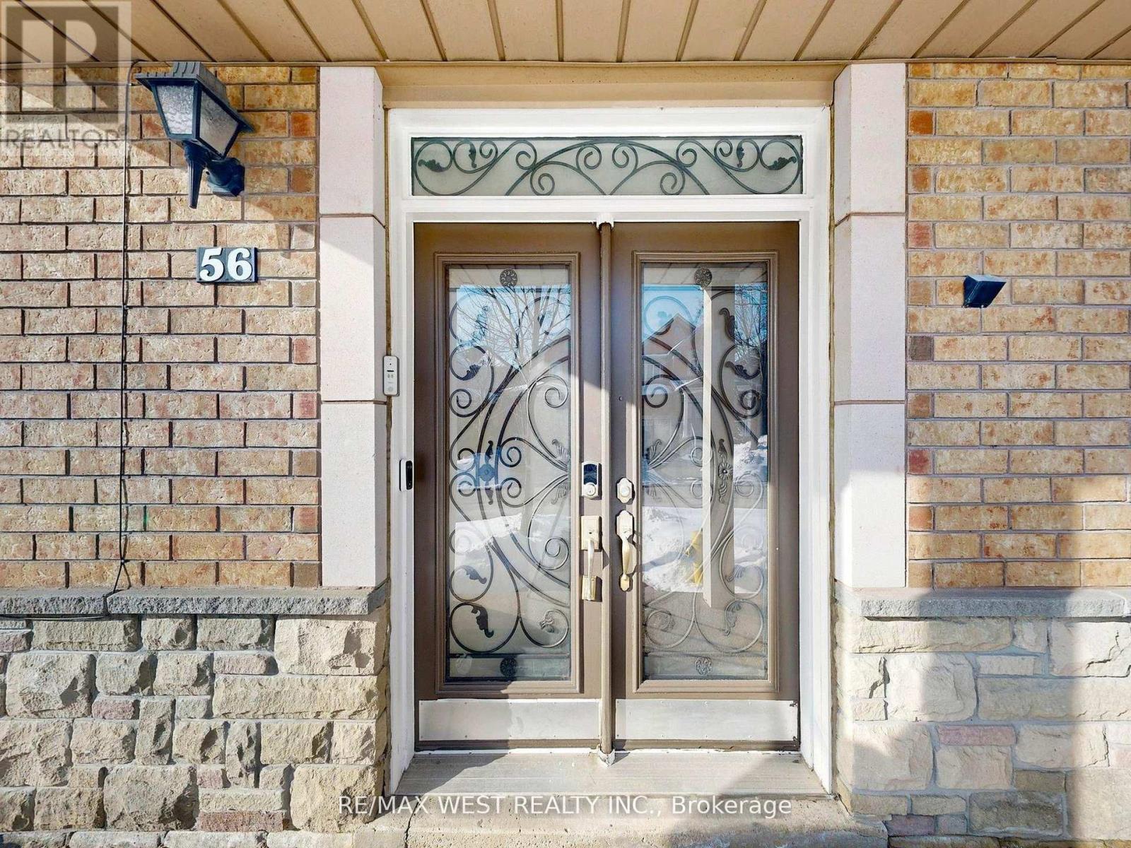 56 Planter Crescent, Vaughan (Vellore Village), Ontario  L4H 2V5 - Photo 7 - N13056790