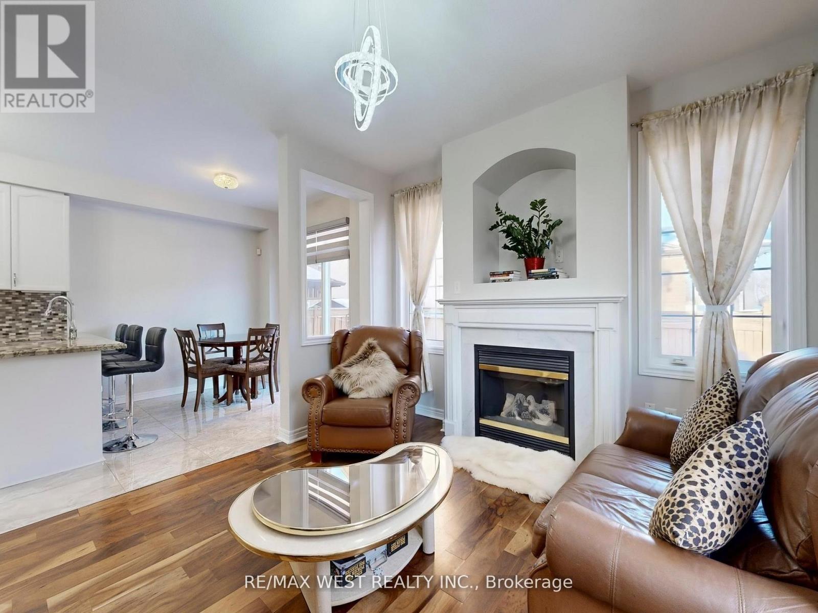 56 Planter Crescent, Vaughan (Vellore Village), Ontario  L4H 2V5 - Photo 9 - N13056790