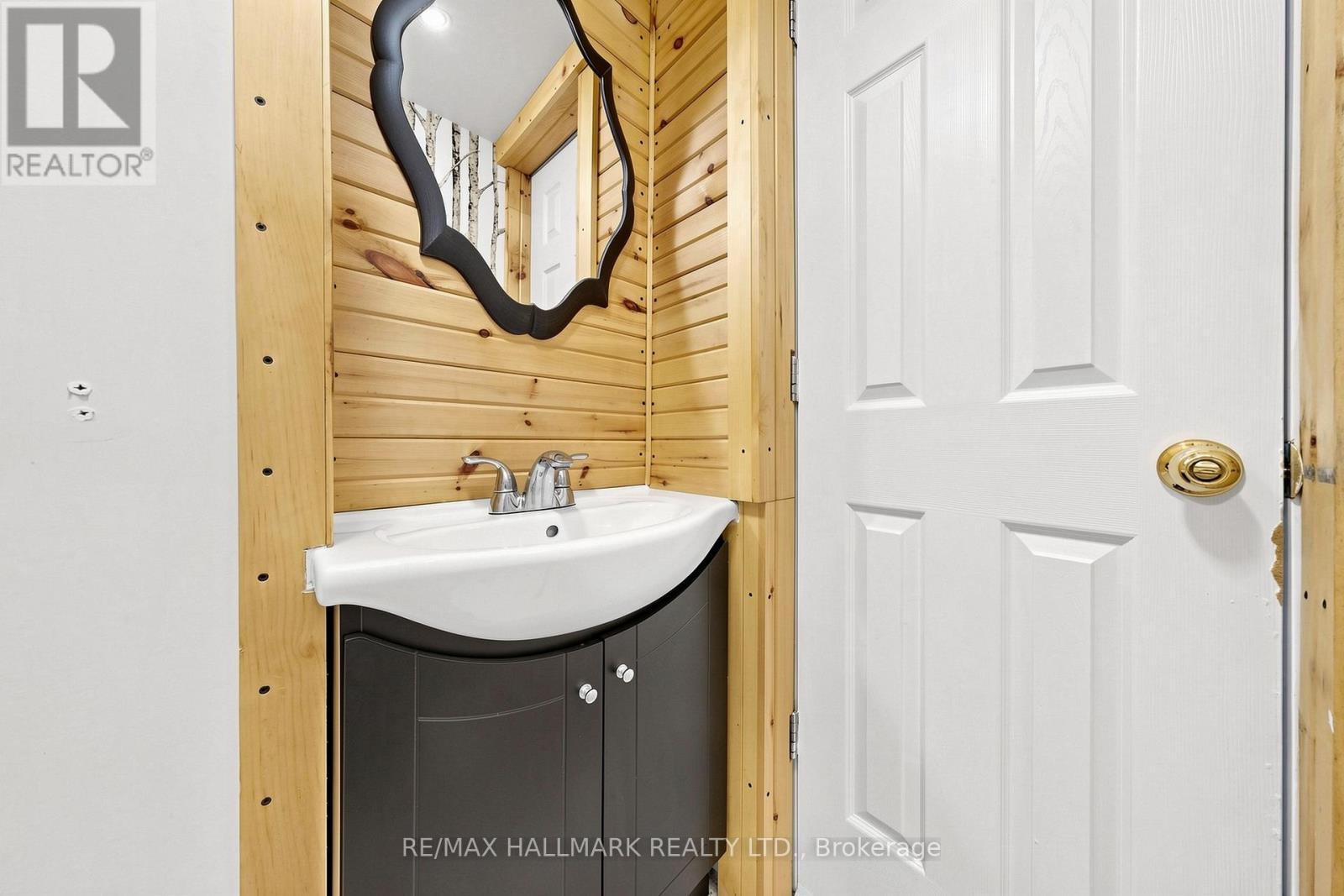 304 Maciver Boulevard, Newmarket, Ontario  L3X 1Y4 - Photo 15 - N13056810