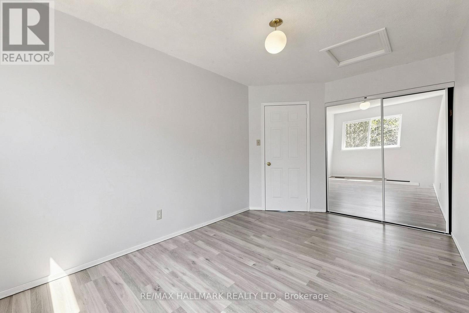 304 Maciver Boulevard, Newmarket, Ontario  L3X 1Y4 - Photo 21 - N13056810