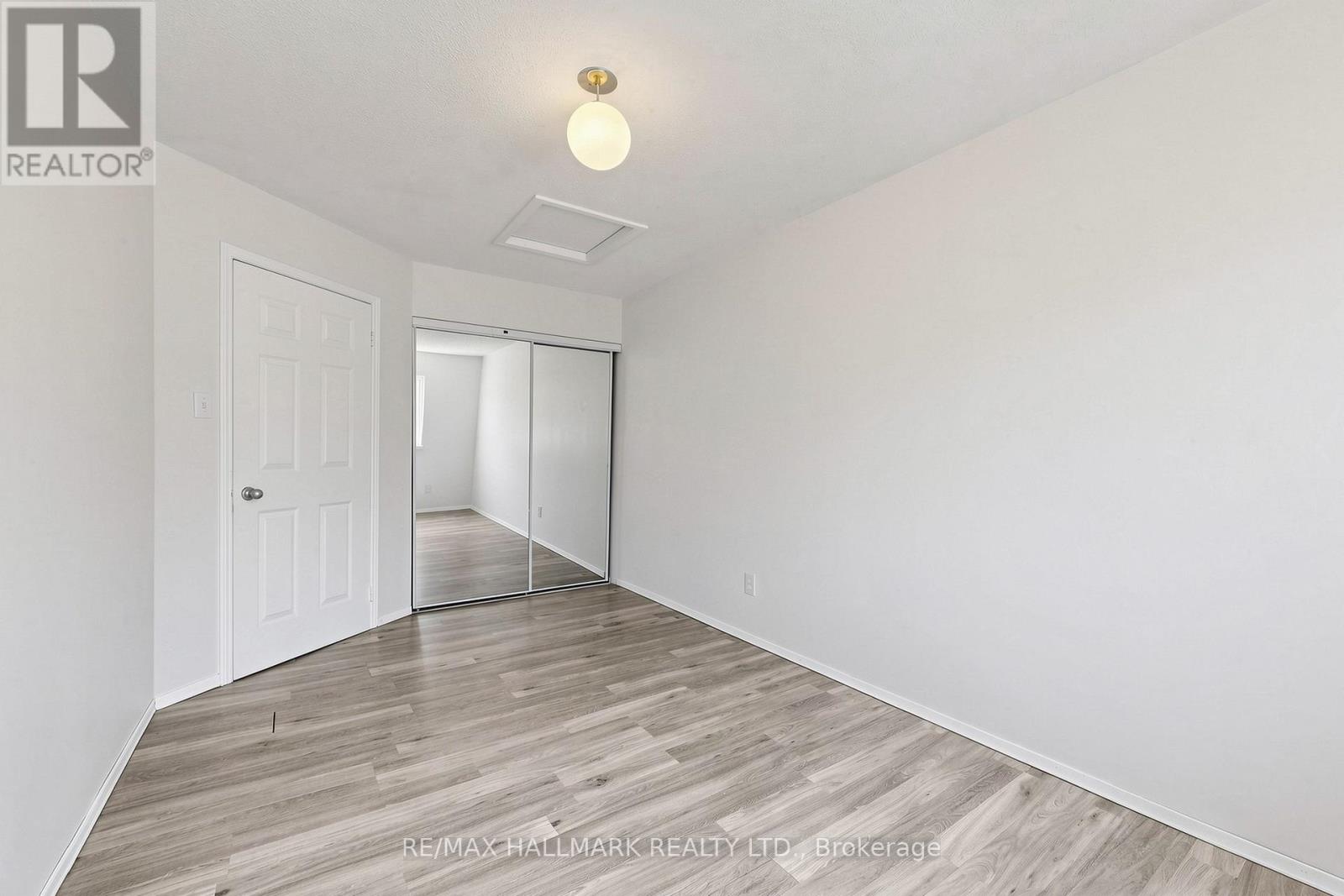 304 Maciver Boulevard, Newmarket, Ontario  L3X 1Y4 - Photo 22 - N13056810