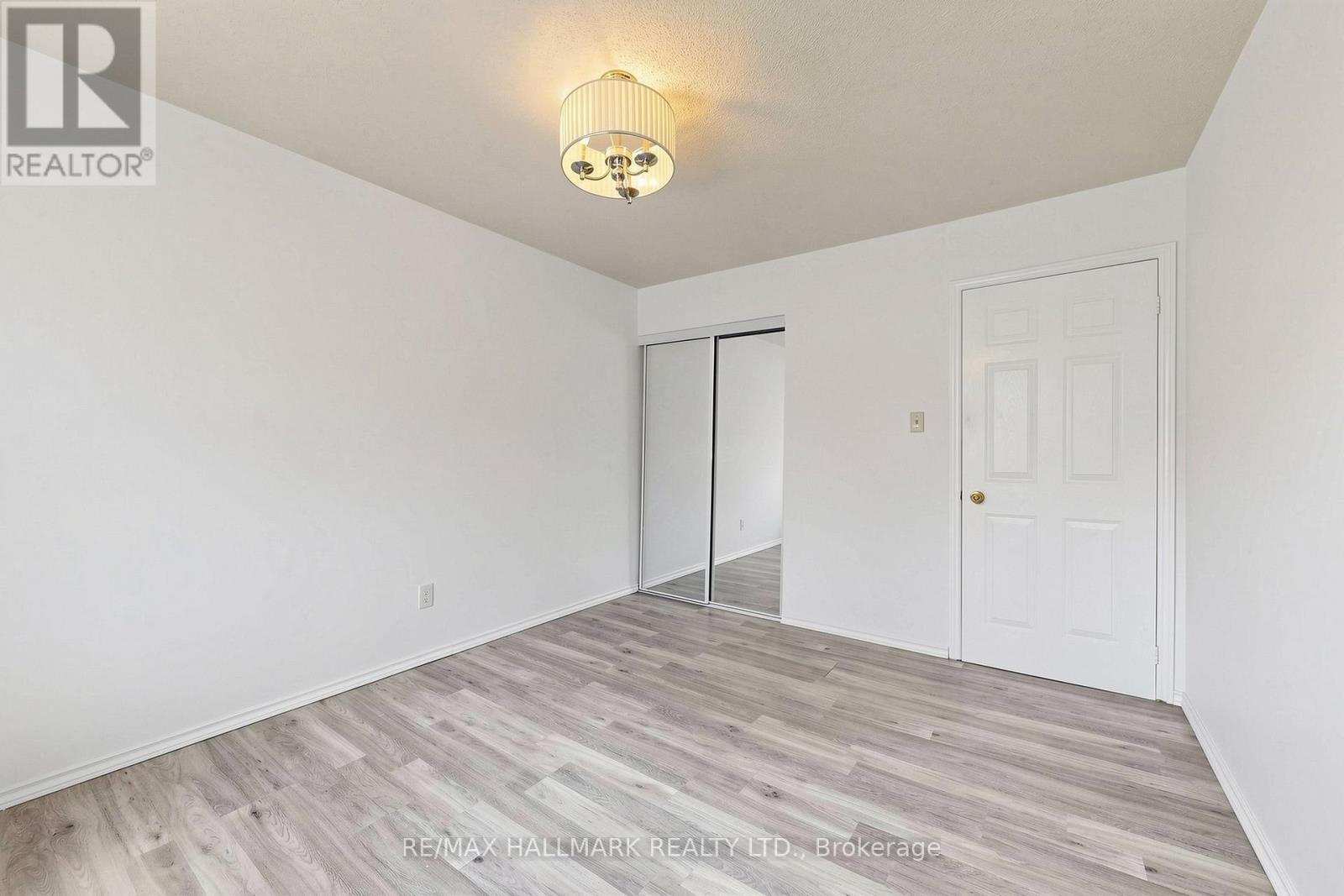 304 Maciver Boulevard, Newmarket, Ontario  L3X 1Y4 - Photo 24 - N13056810