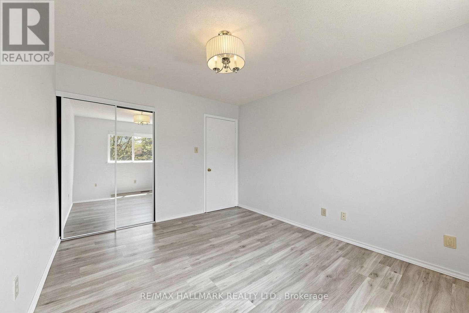 304 Maciver Boulevard, Newmarket, Ontario  L3X 1Y4 - Photo 25 - N13056810