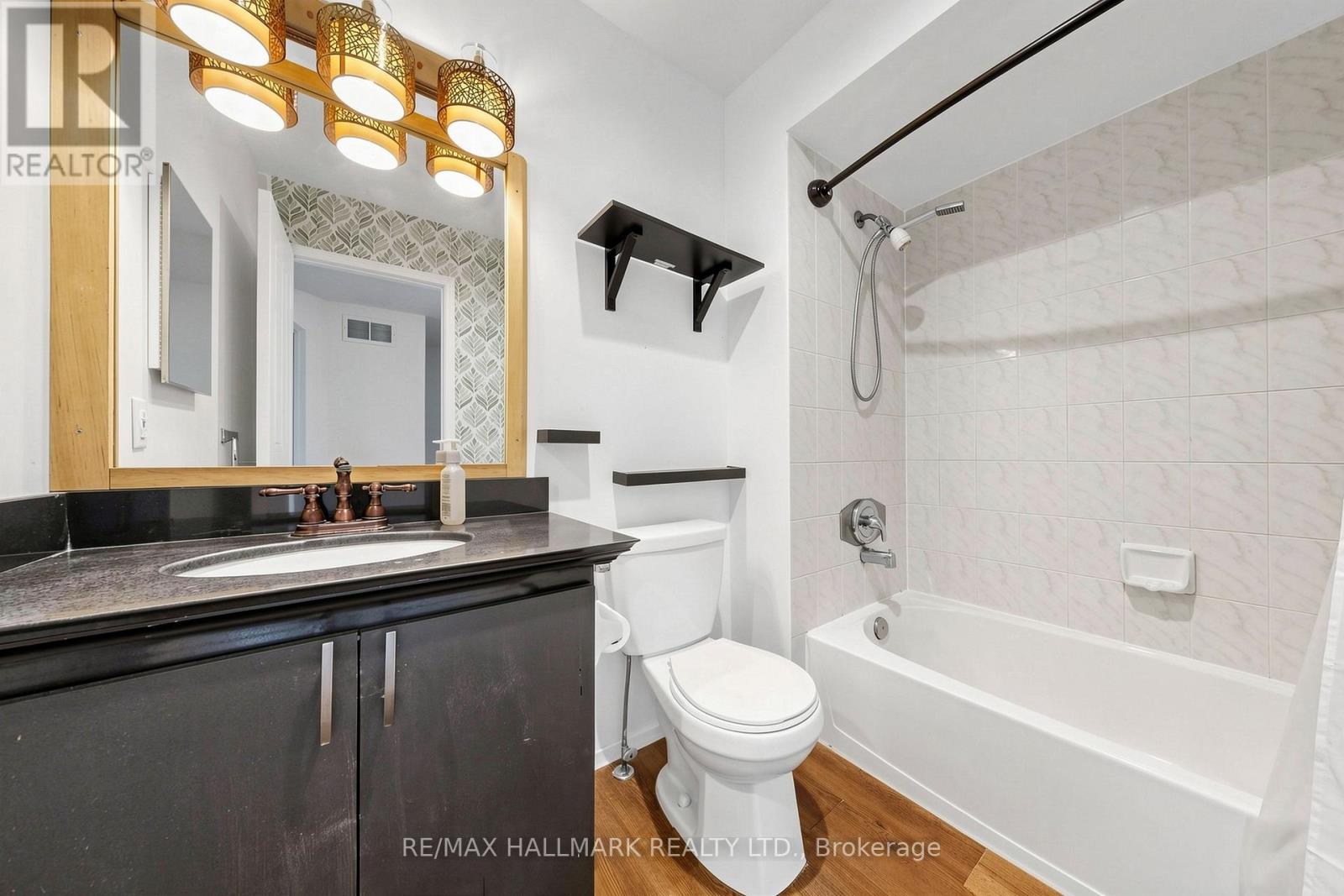 304 Maciver Boulevard, Newmarket, Ontario  L3X 1Y4 - Photo 26 - N13056810