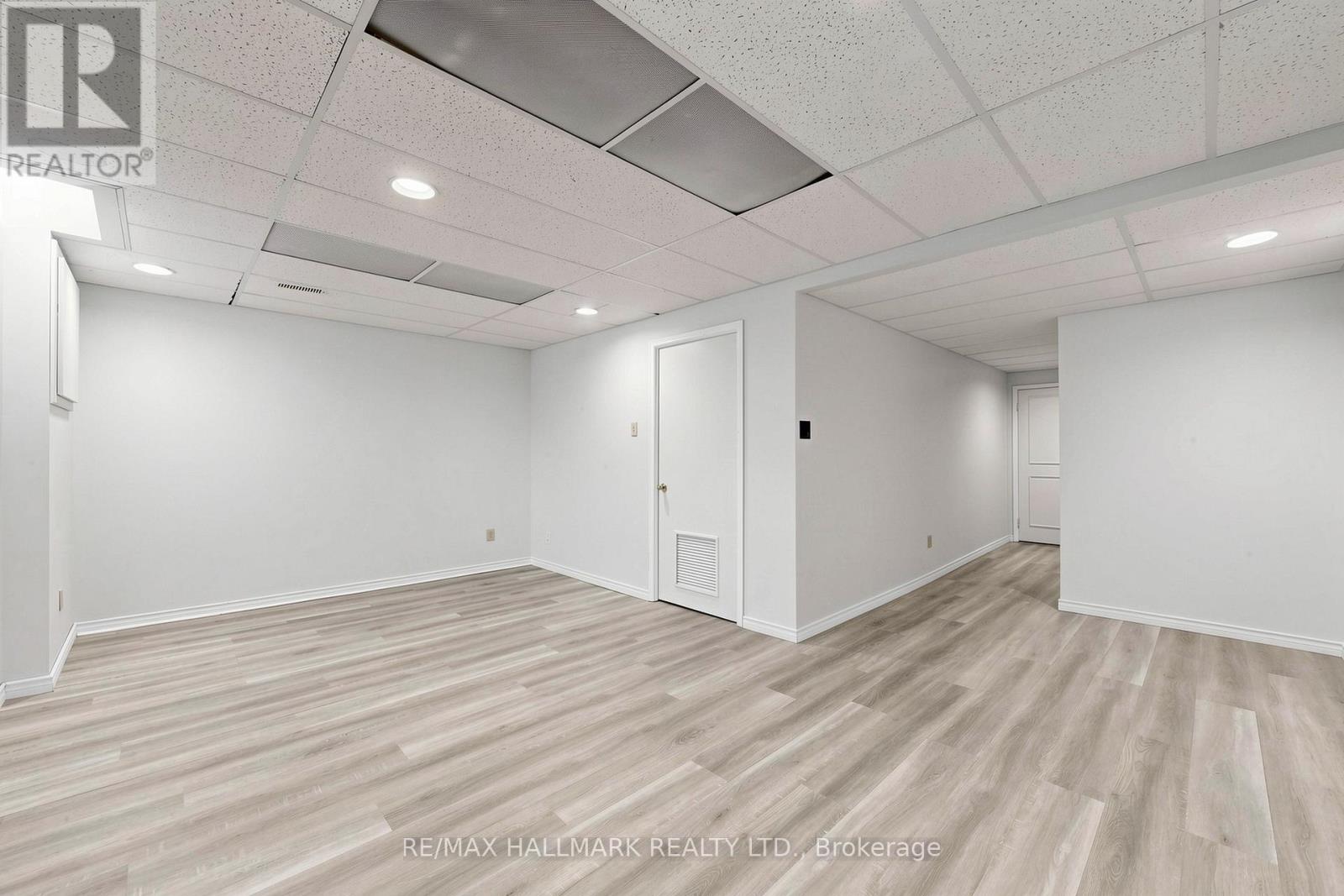 304 Maciver Boulevard, Newmarket, Ontario  L3X 1Y4 - Photo 27 - N13056810