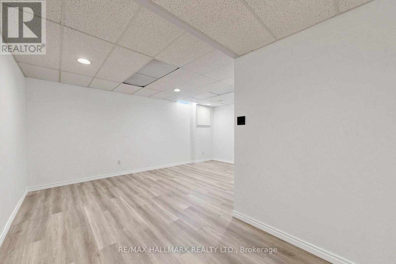 304 Maciver Boulevard, Newmarket, Ontario  L3X 1Y4 - Photo 28 - N13056810