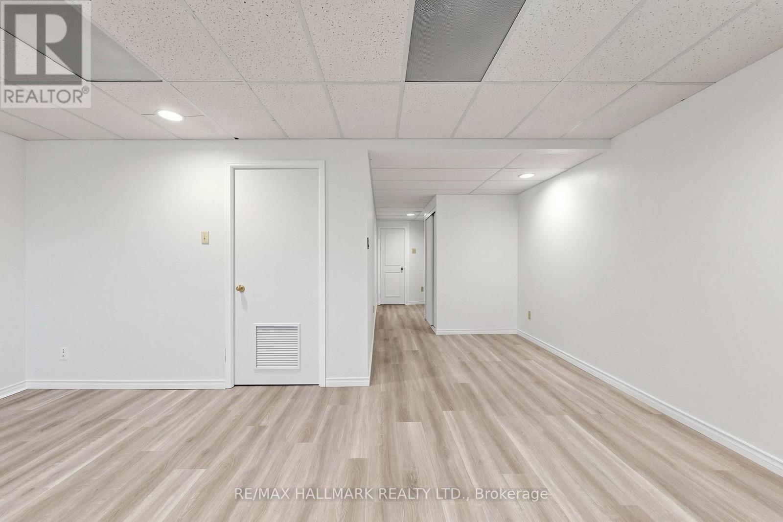 304 Maciver Boulevard, Newmarket, Ontario  L3X 1Y4 - Photo 29 - N13056810