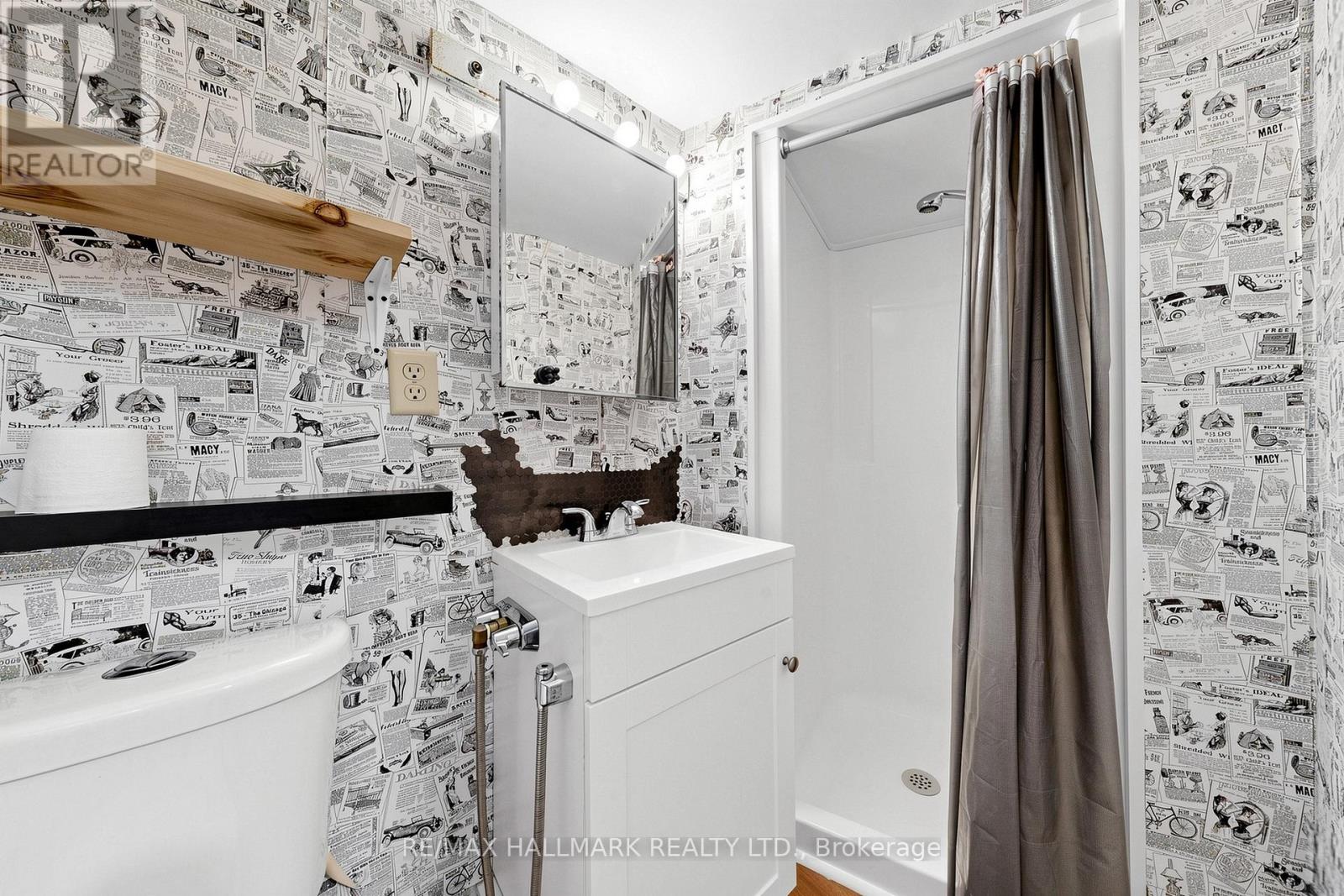 304 Maciver Boulevard, Newmarket, Ontario  L3X 1Y4 - Photo 30 - N13056810