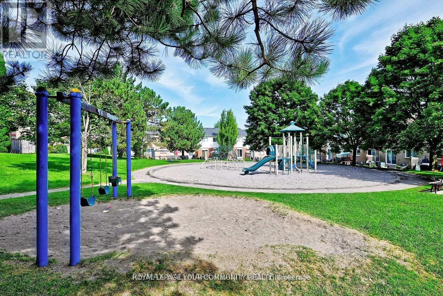 304 Maciver Boulevard, Newmarket, Ontario  L3X 1Y4 - Photo 34 - N13056810