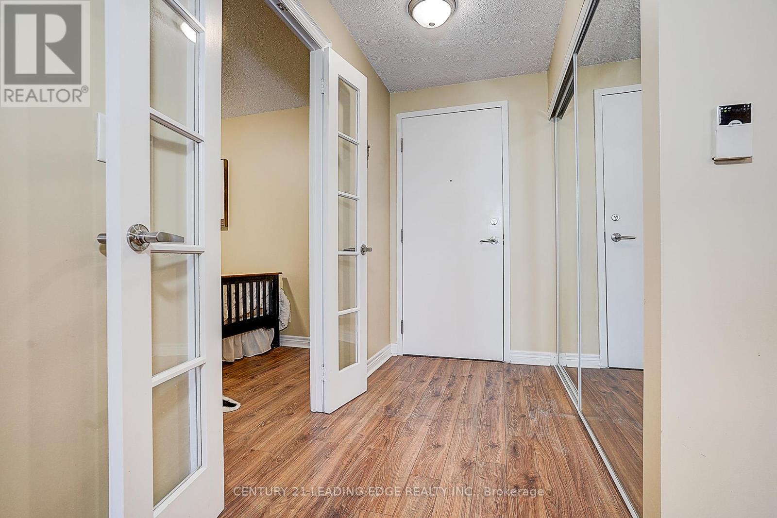 228 - 33 Cox Boulevard, Markham, Ontario  L3R 8A6 - Photo 10 - N13056820