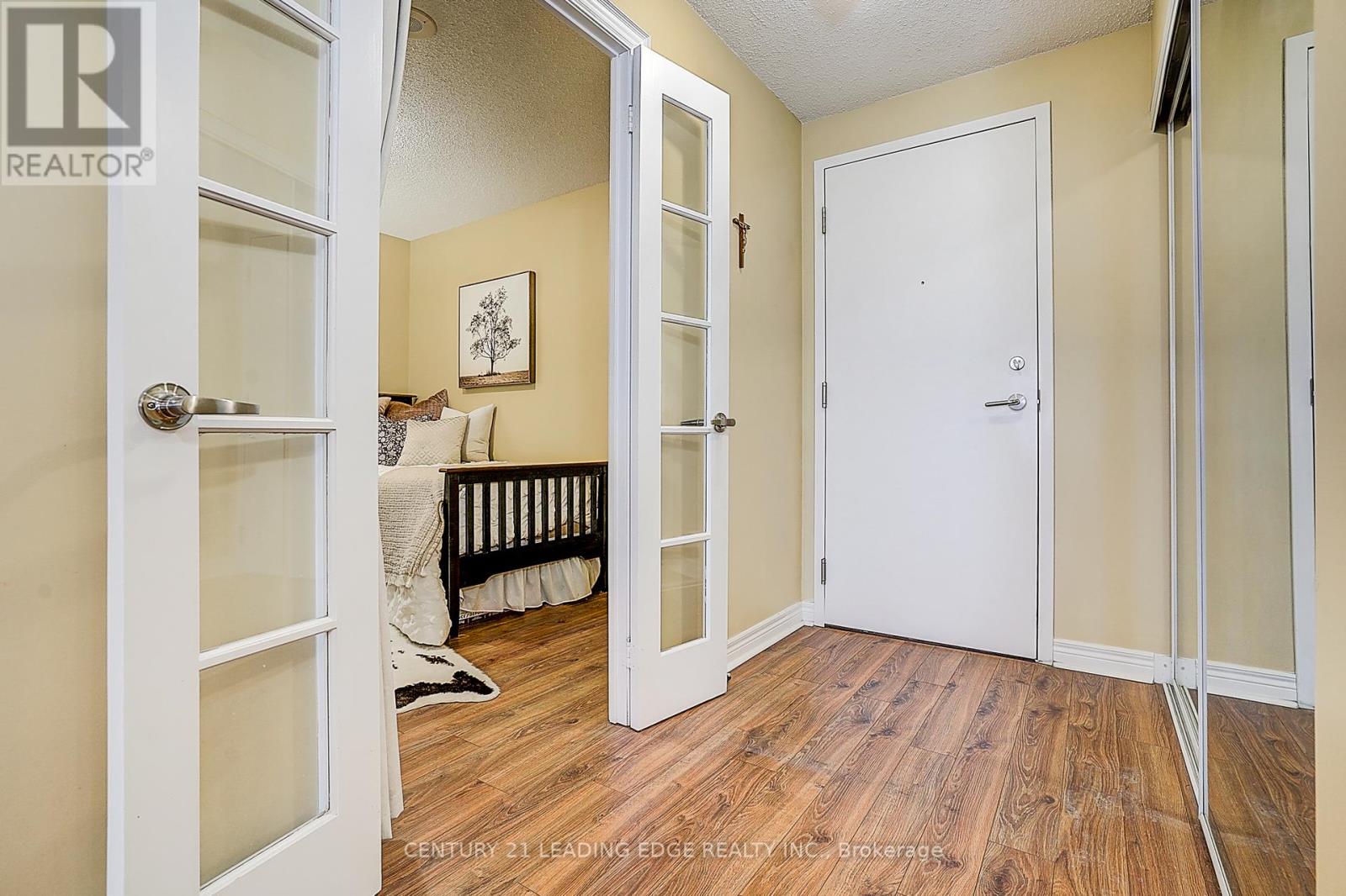 228 - 33 Cox Boulevard, Markham, Ontario  L3R 8A6 - Photo 11 - N13056820