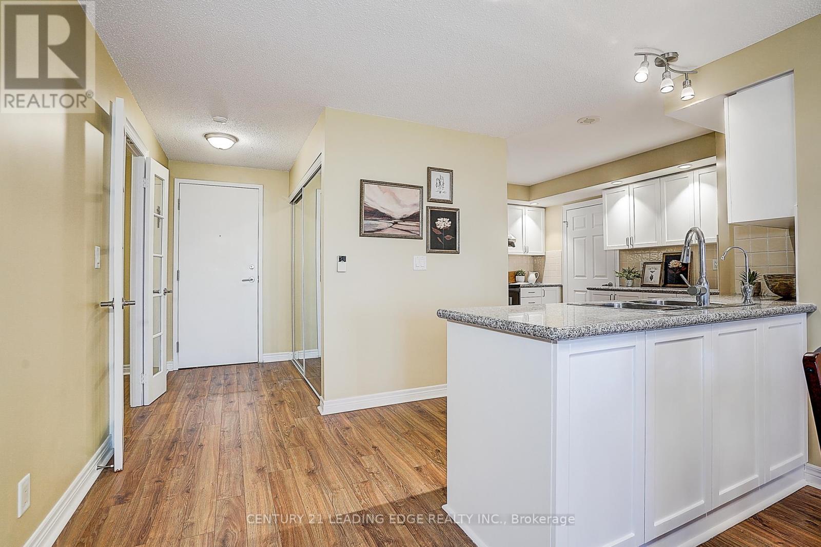 228 - 33 Cox Boulevard, Markham, Ontario  L3R 8A6 - Photo 12 - N13056820