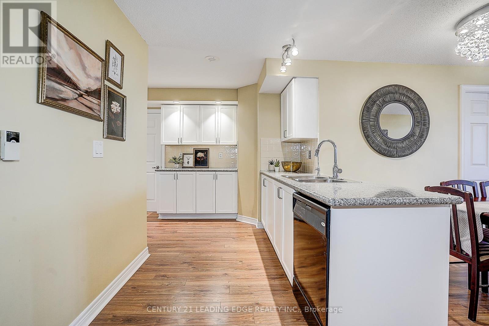 228 - 33 Cox Boulevard, Markham, Ontario  L3R 8A6 - Photo 13 - N13056820