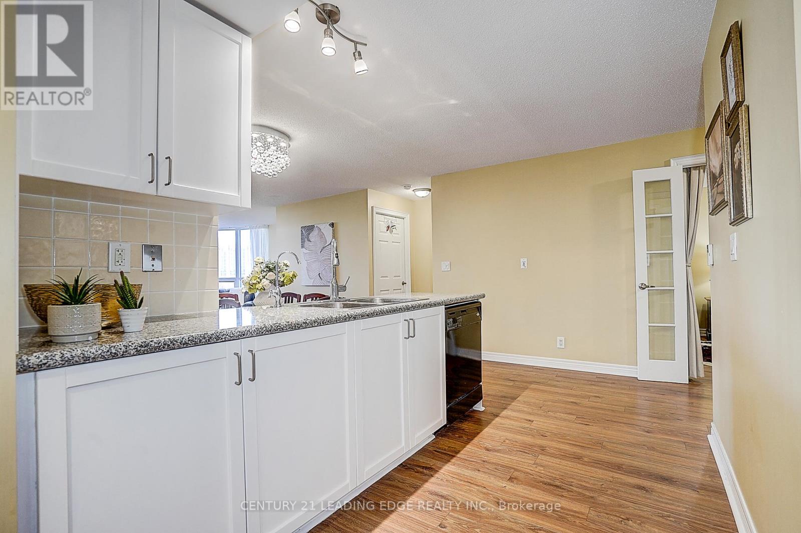 228 - 33 Cox Boulevard, Markham, Ontario  L3R 8A6 - Photo 14 - N13056820