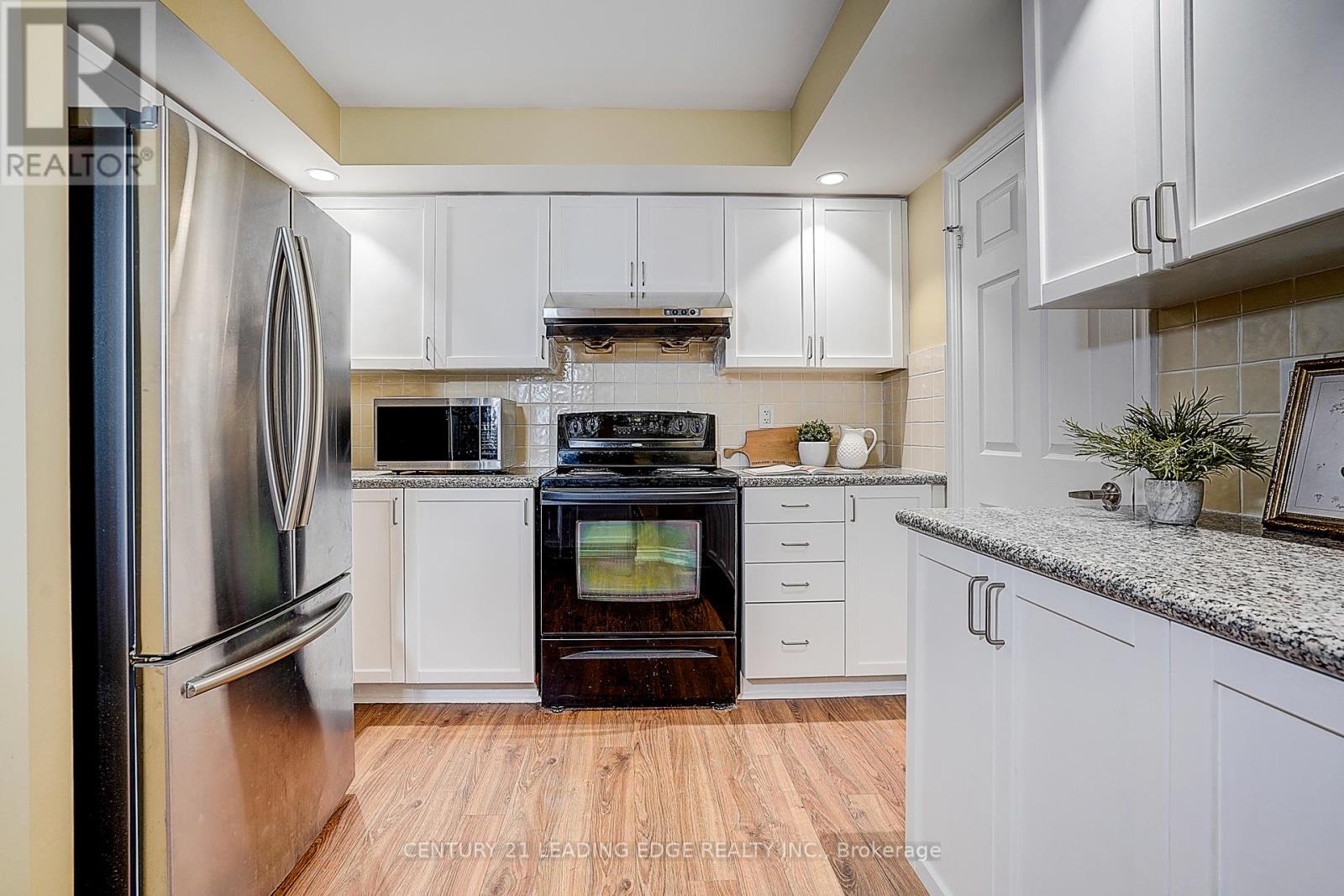 228 - 33 Cox Boulevard, Markham, Ontario  L3R 8A6 - Photo 15 - N13056820