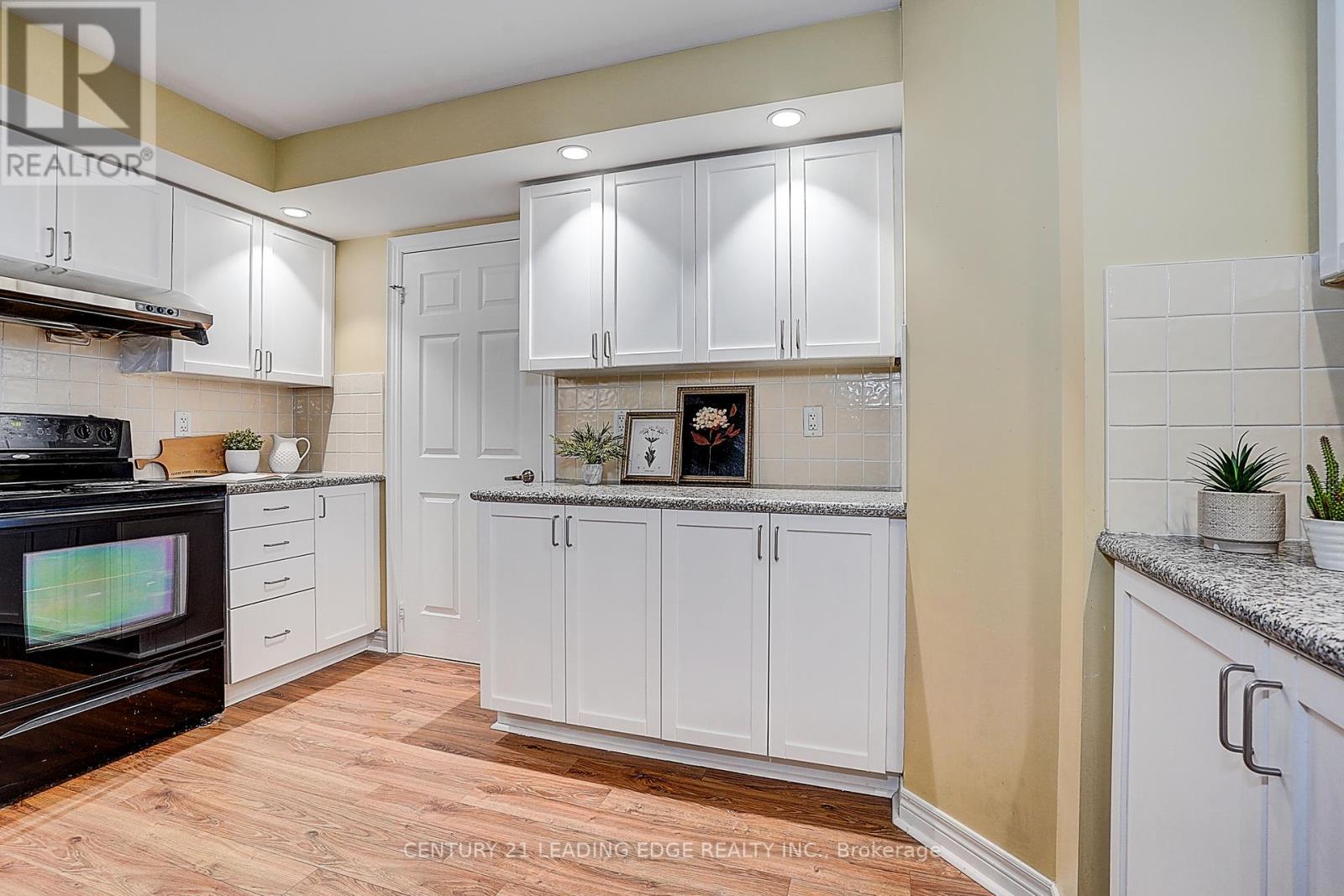 228 - 33 Cox Boulevard, Markham, Ontario  L3R 8A6 - Photo 16 - N13056820