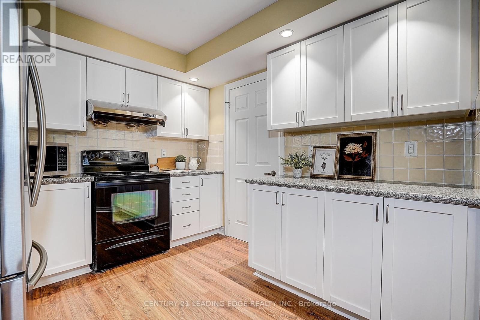 228 - 33 Cox Boulevard, Markham, Ontario  L3R 8A6 - Photo 17 - N13056820