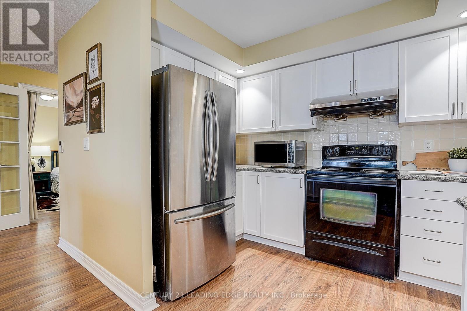 228 - 33 Cox Boulevard, Markham, Ontario  L3R 8A6 - Photo 18 - N13056820