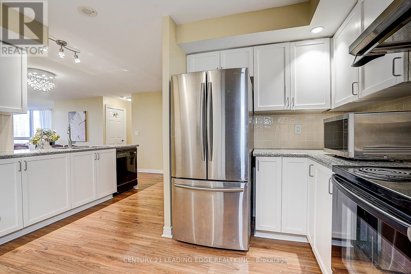 228 - 33 Cox Boulevard, Markham, Ontario  L3R 8A6 - Photo 19 - N13056820