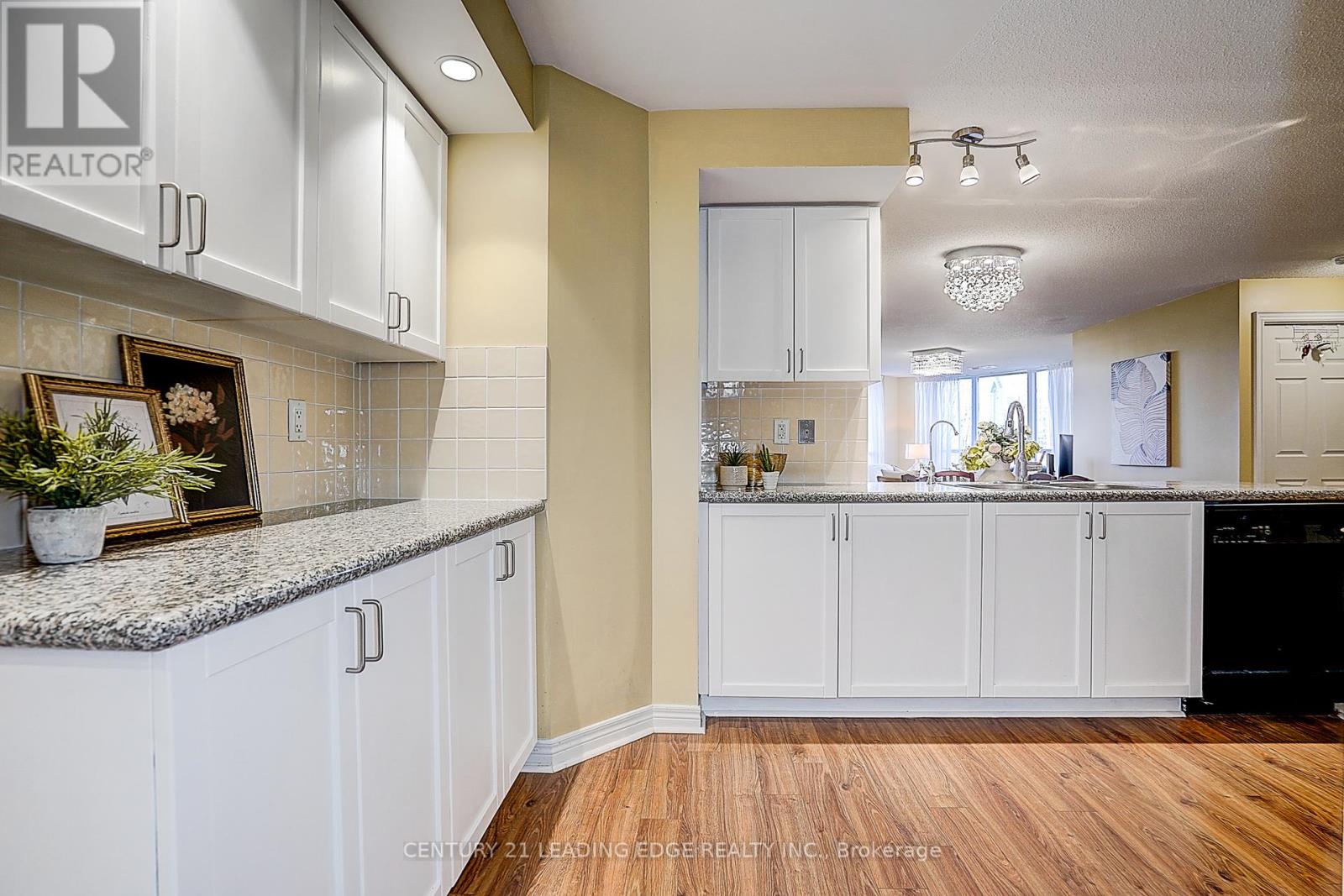 228 - 33 Cox Boulevard, Markham, Ontario  L3R 8A6 - Photo 20 - N13056820