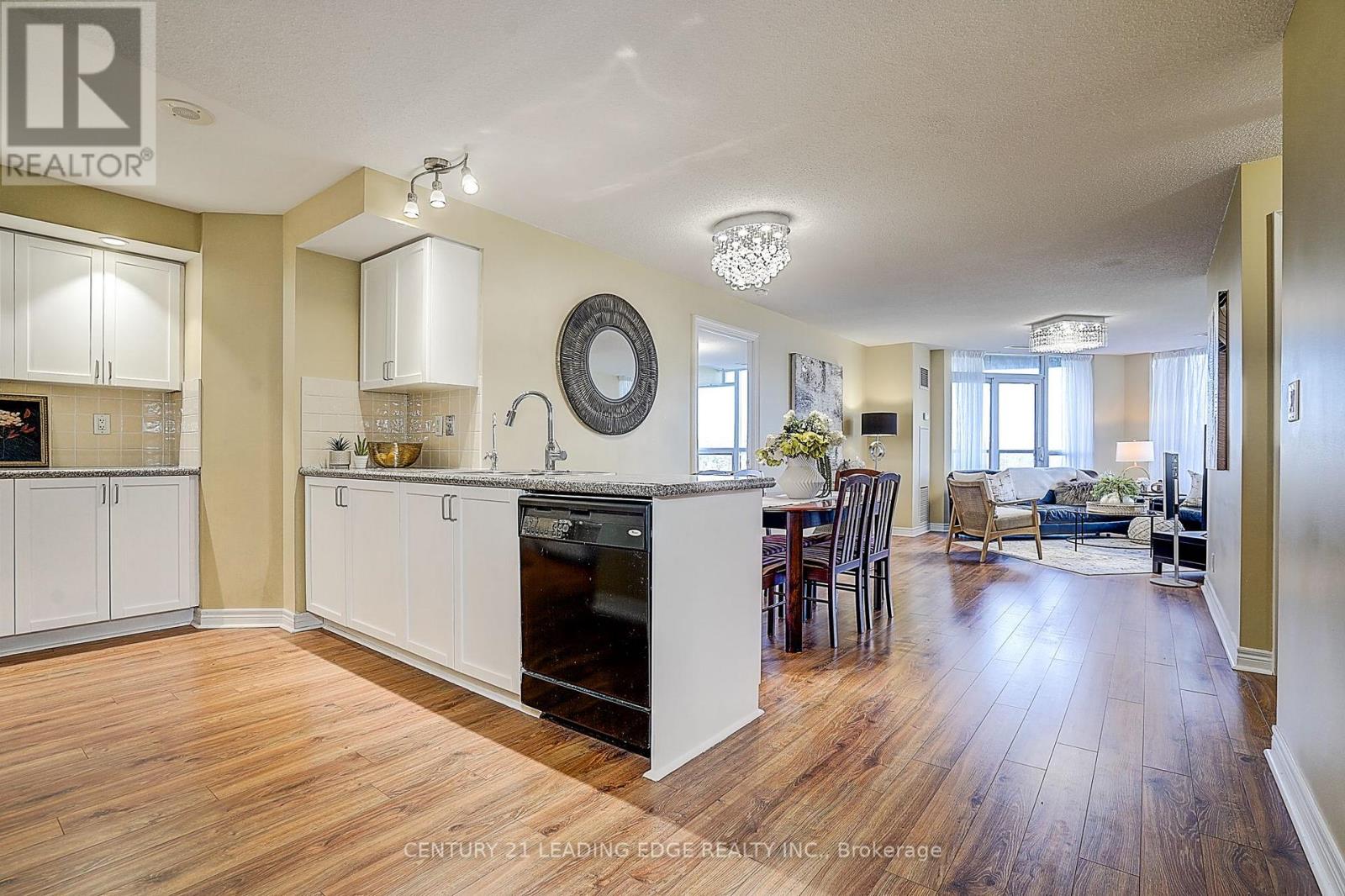 228 - 33 Cox Boulevard, Markham, Ontario  L3R 8A6 - Photo 21 - N13056820