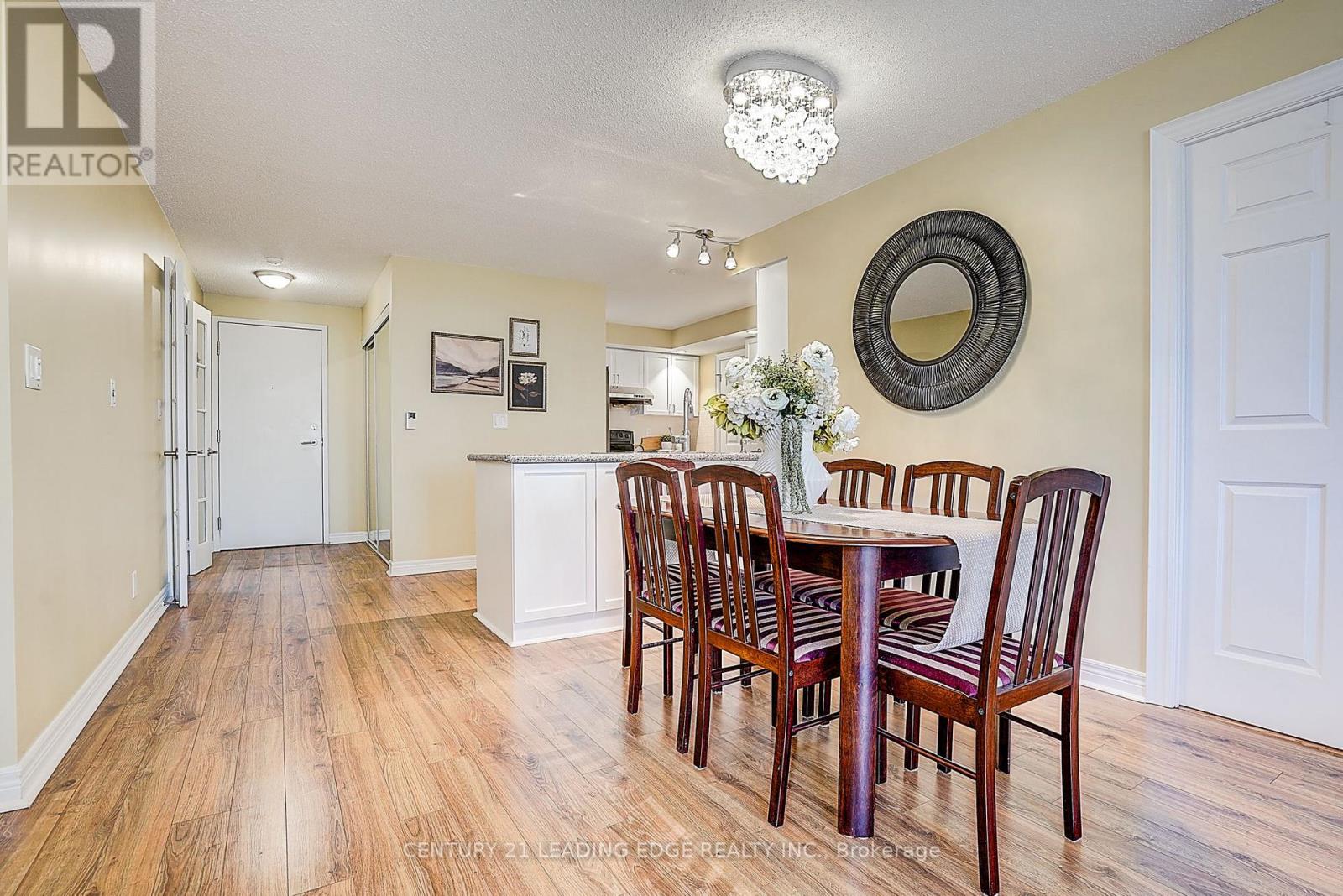 228 - 33 Cox Boulevard, Markham, Ontario  L3R 8A6 - Photo 22 - N13056820