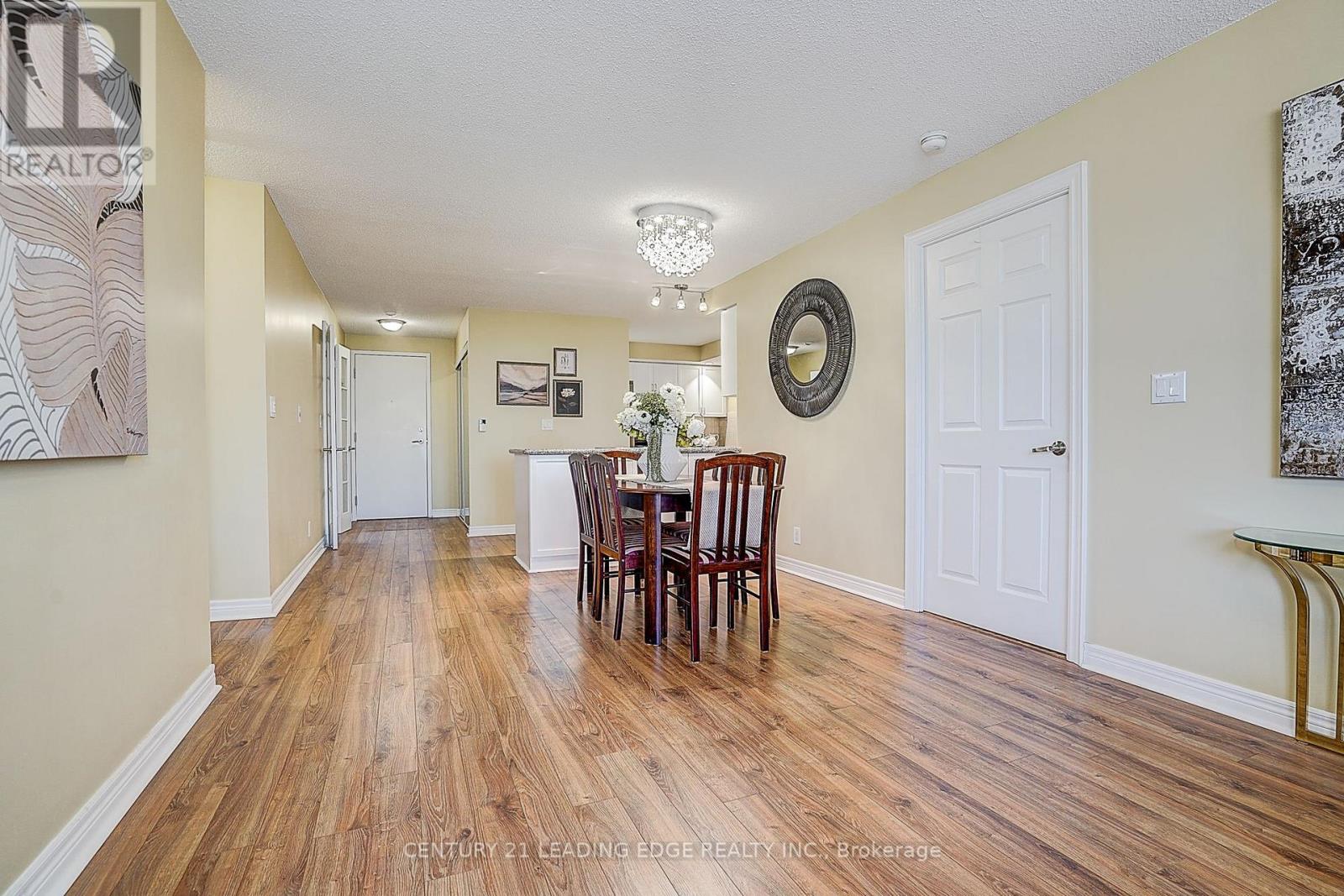 228 - 33 Cox Boulevard, Markham, Ontario  L3R 8A6 - Photo 23 - N13056820