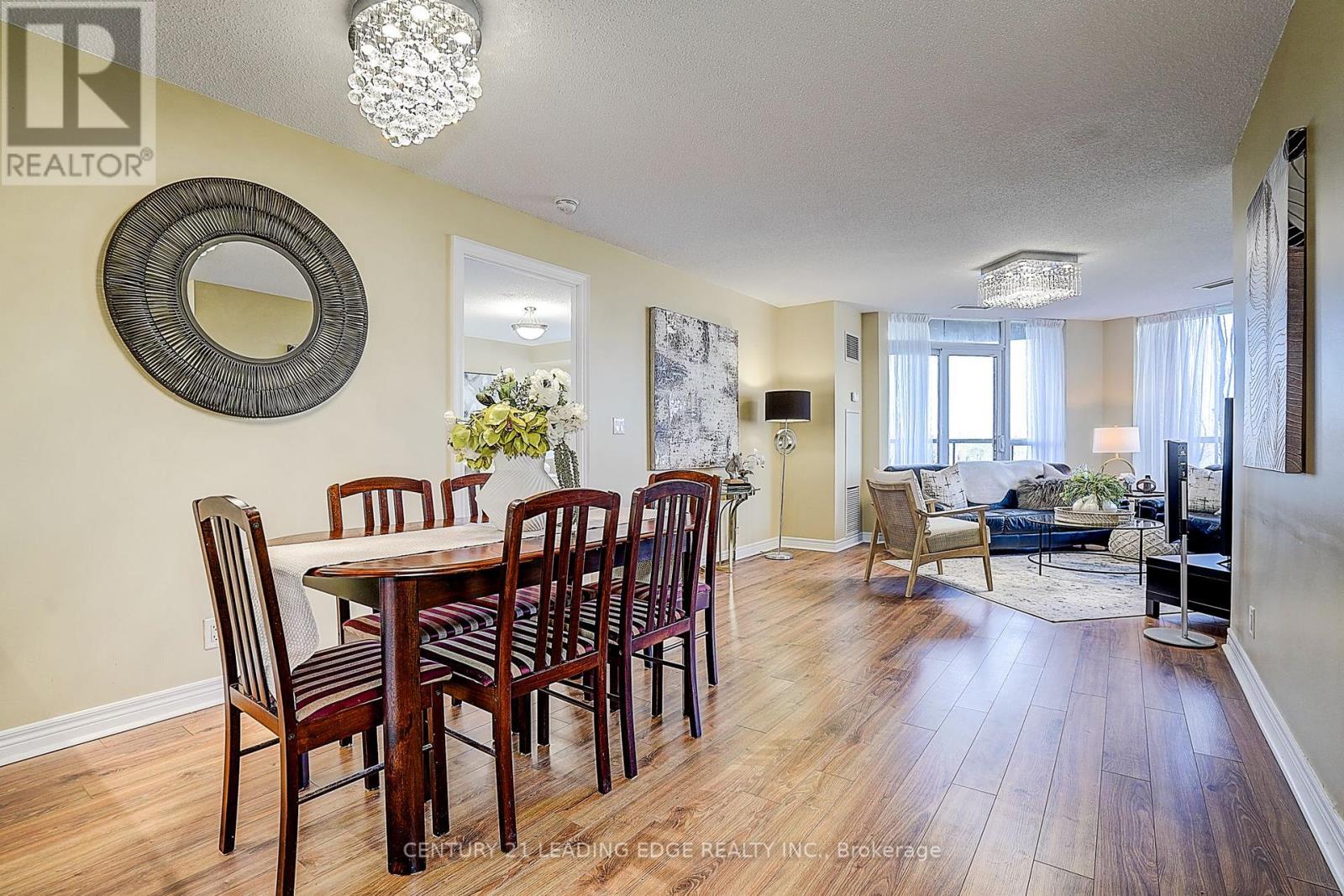 228 - 33 Cox Boulevard, Markham, Ontario  L3R 8A6 - Photo 24 - N13056820