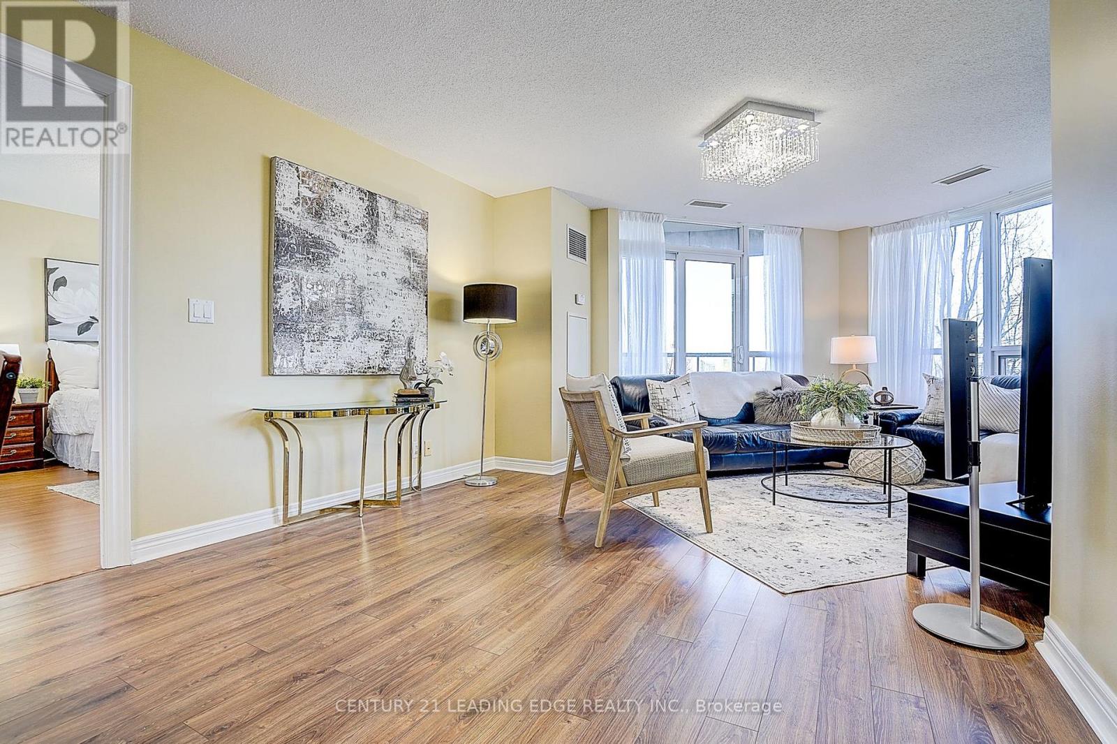 228 - 33 Cox Boulevard, Markham, Ontario  L3R 8A6 - Photo 25 - N13056820