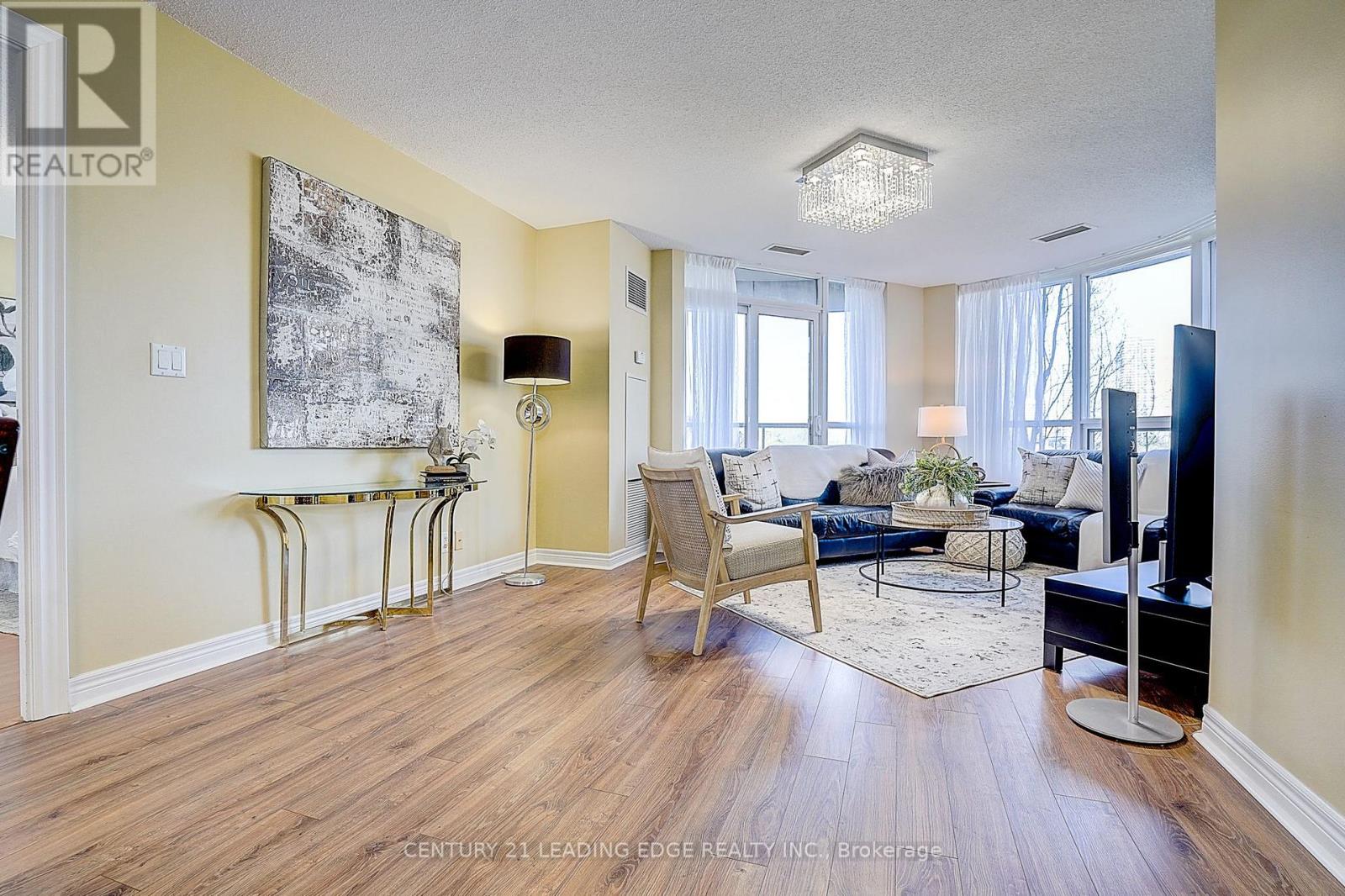 228 - 33 Cox Boulevard, Markham, Ontario  L3R 8A6 - Photo 26 - N13056820