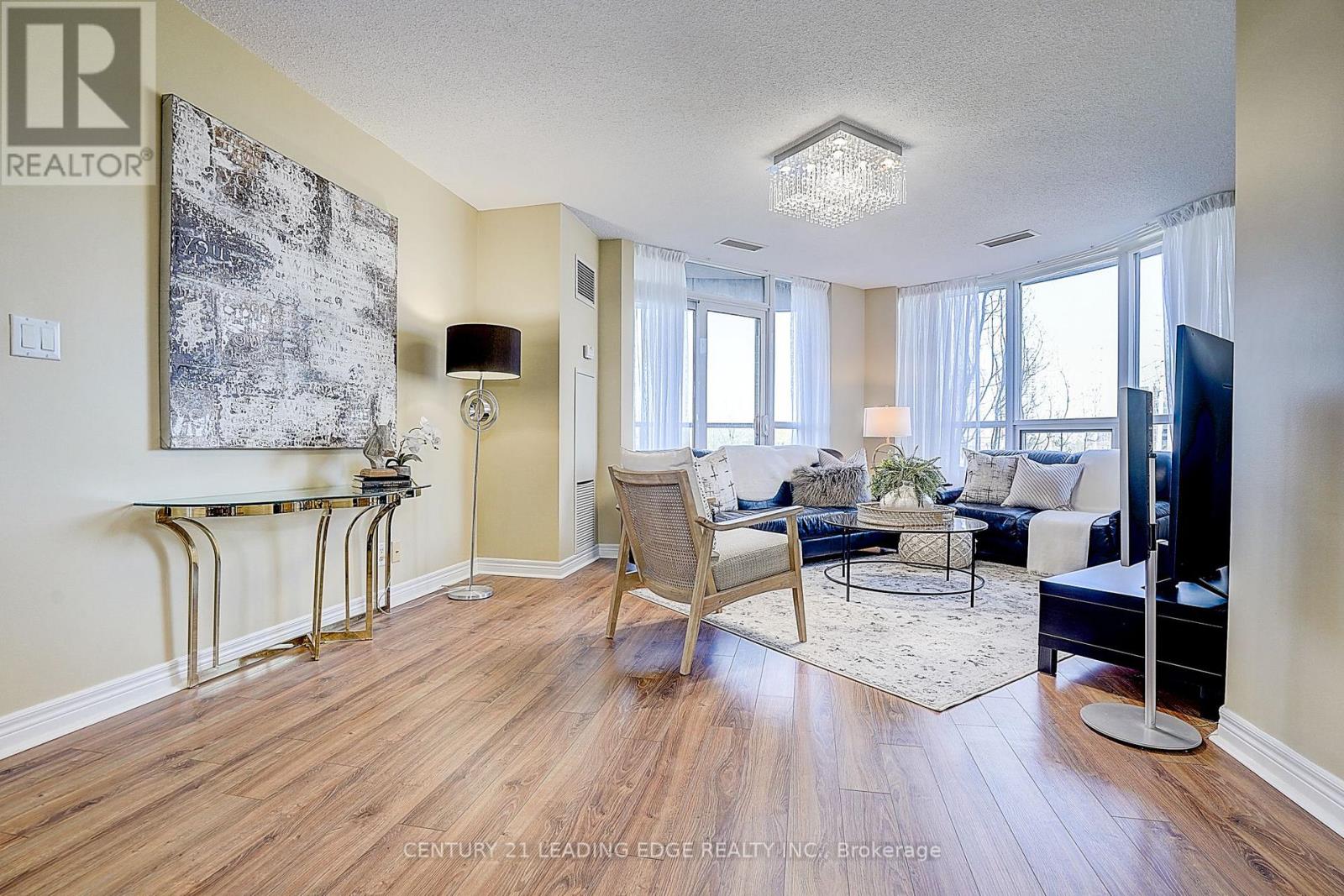 228 - 33 Cox Boulevard, Markham, Ontario  L3R 8A6 - Photo 27 - N13056820