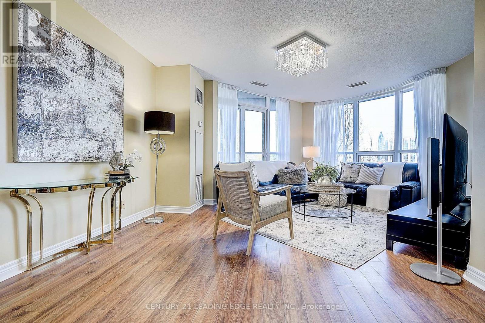 228 - 33 Cox Boulevard, Markham, Ontario  L3R 8A6 - Photo 28 - N13056820