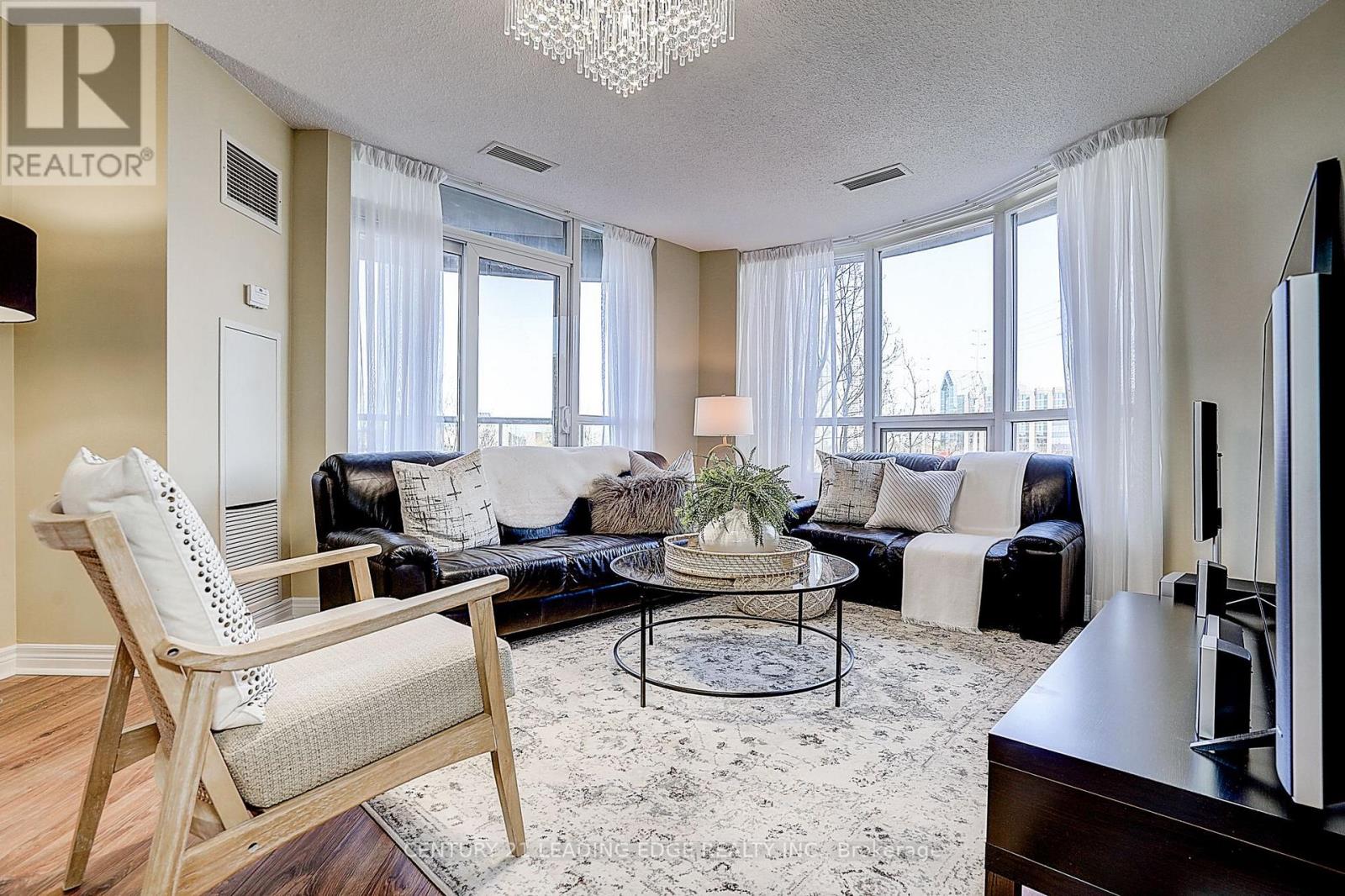 228 - 33 Cox Boulevard, Markham, Ontario  L3R 8A6 - Photo 29 - N13056820