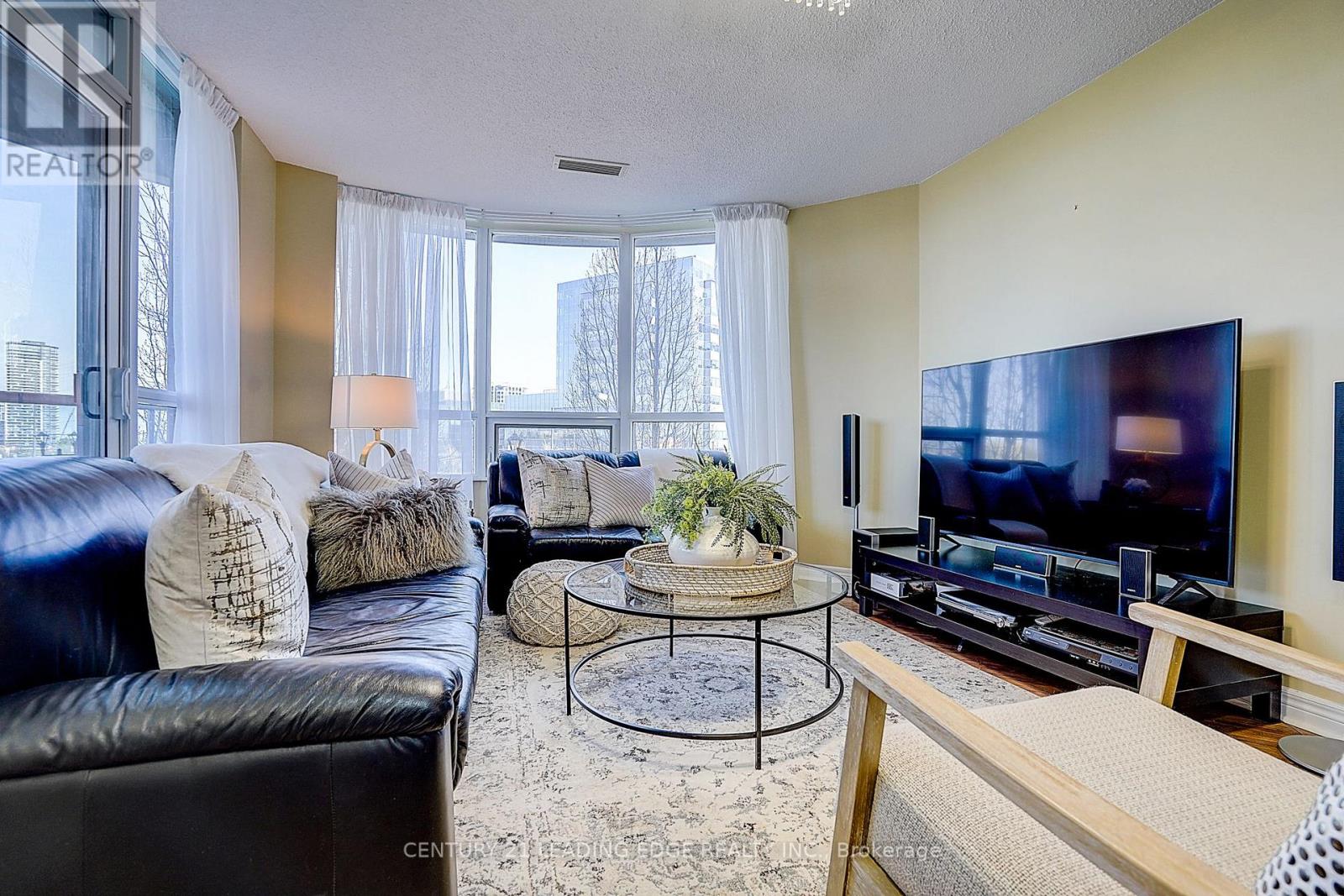 228 - 33 Cox Boulevard, Markham, Ontario  L3R 8A6 - Photo 30 - N13056820